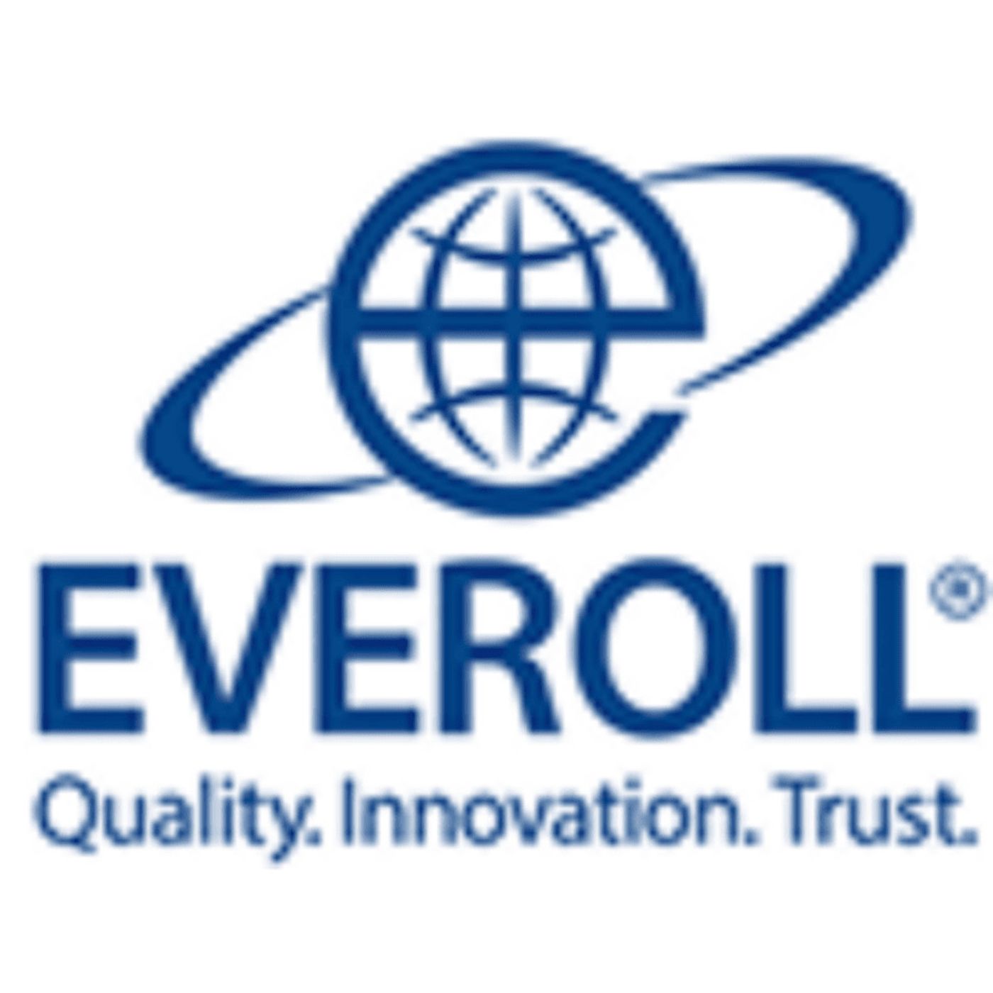 Everoll Industries Limited