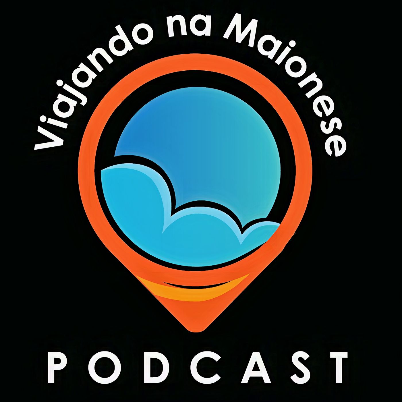 029 - Turismo em Roraima com Jô Viajou