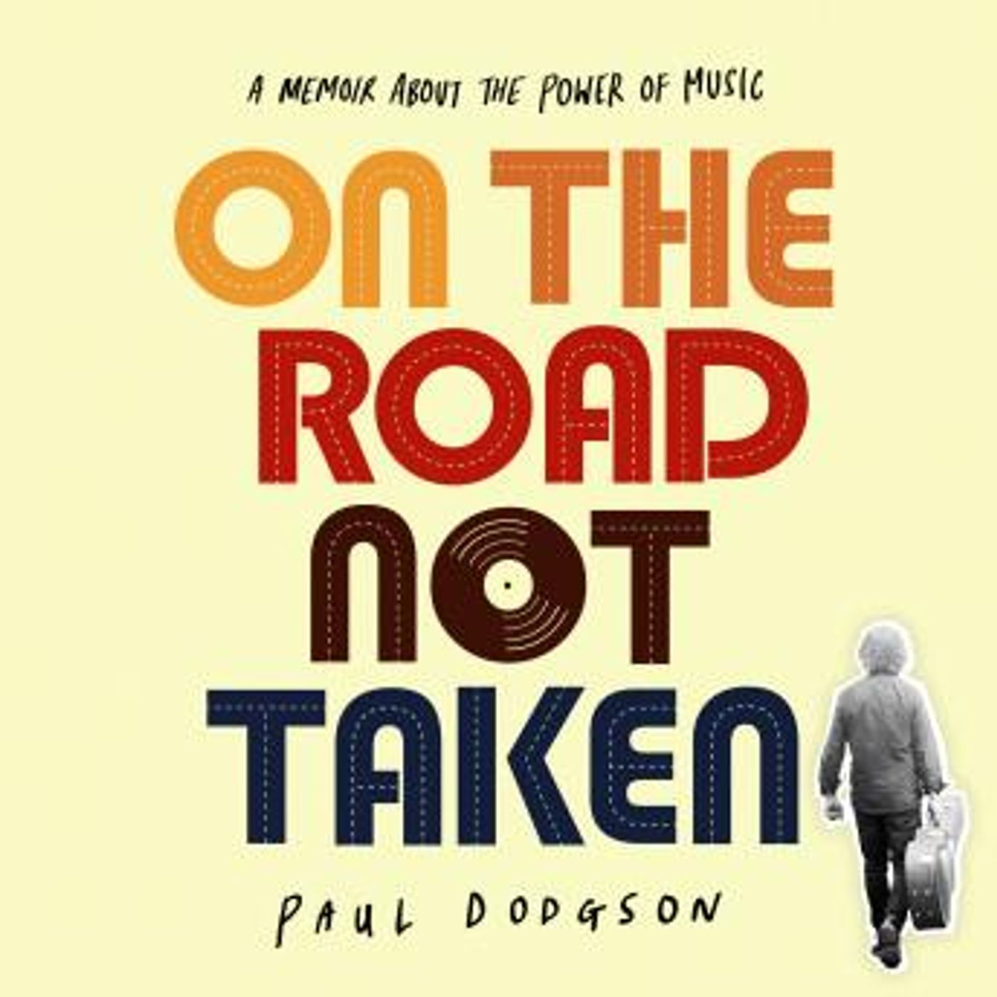 Get Best Full Audiobooks in Biography & Memoir, Arts & Entertainment
