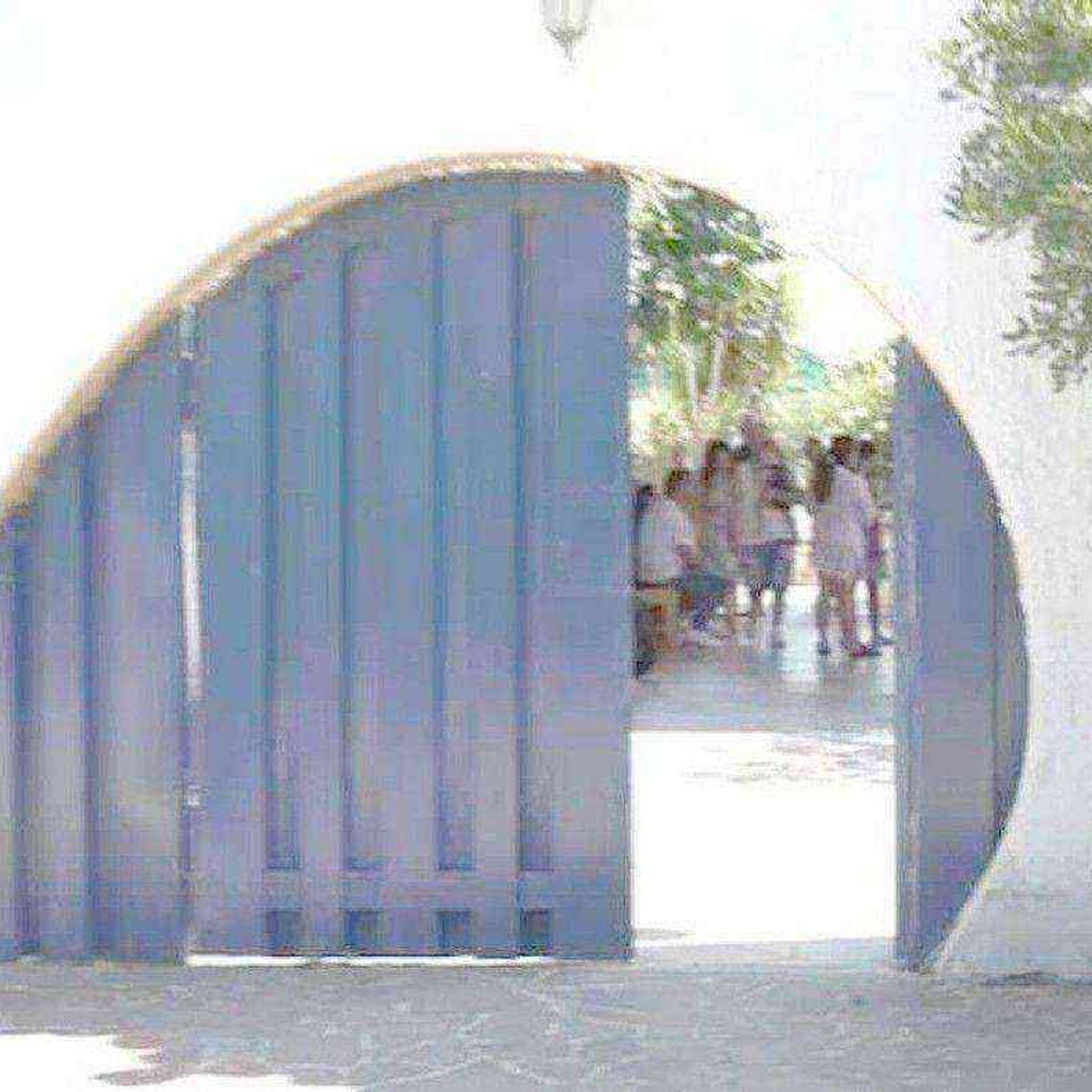 Sessanta tra napoletani e casertani intossicati dopo un pranzo in villaggio turistico a Nicotera