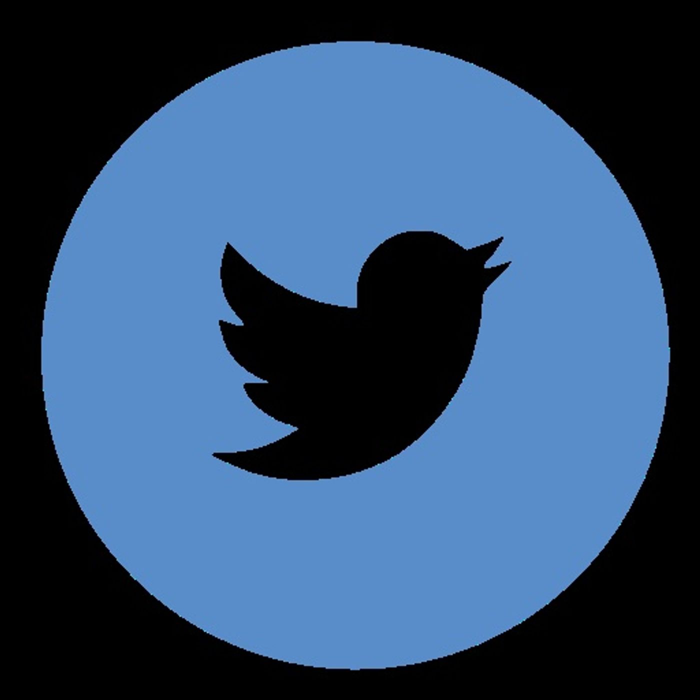 Twitter - The Basic Rundown episode artwork