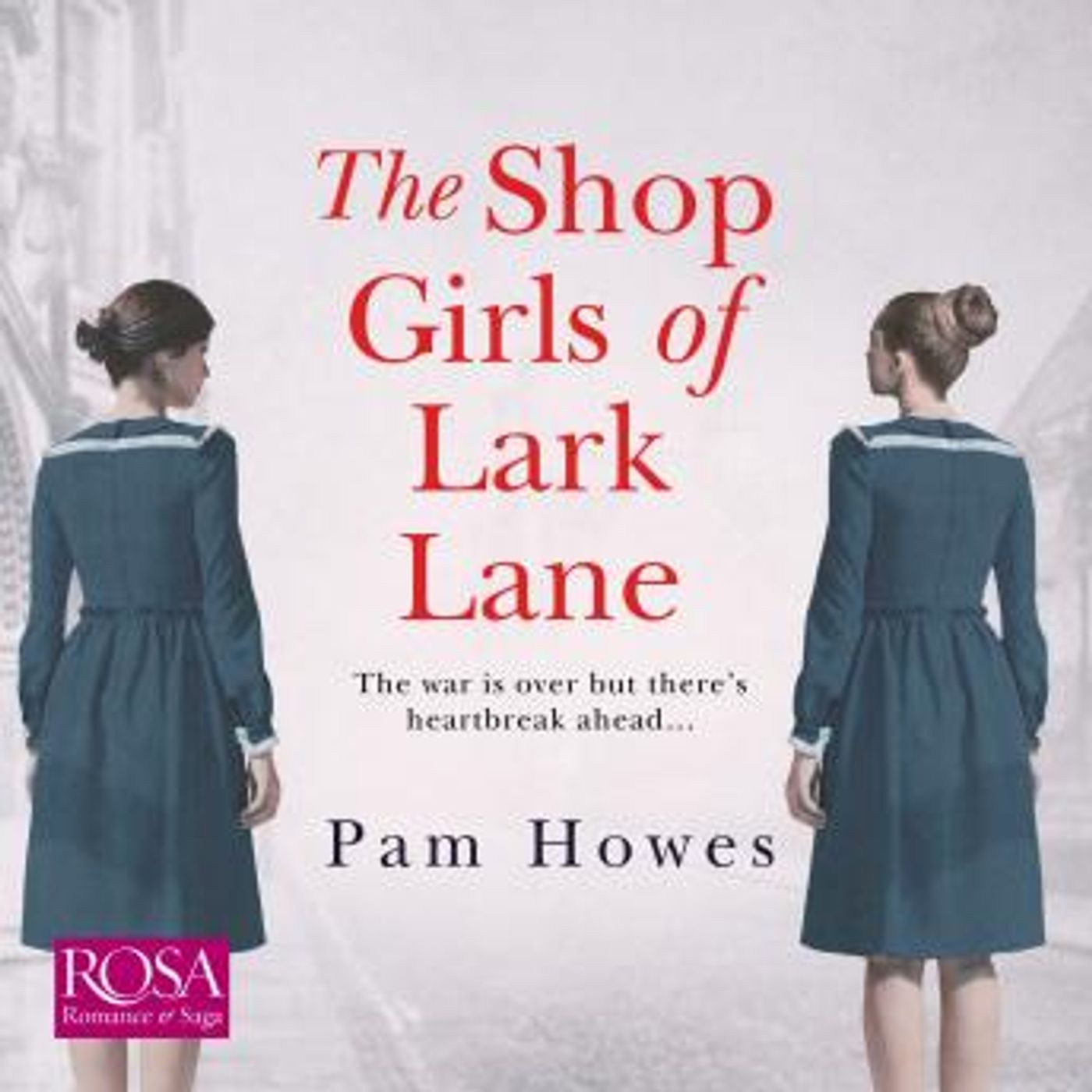 Stream Popular Full Audiobooks in Fiction, Drama