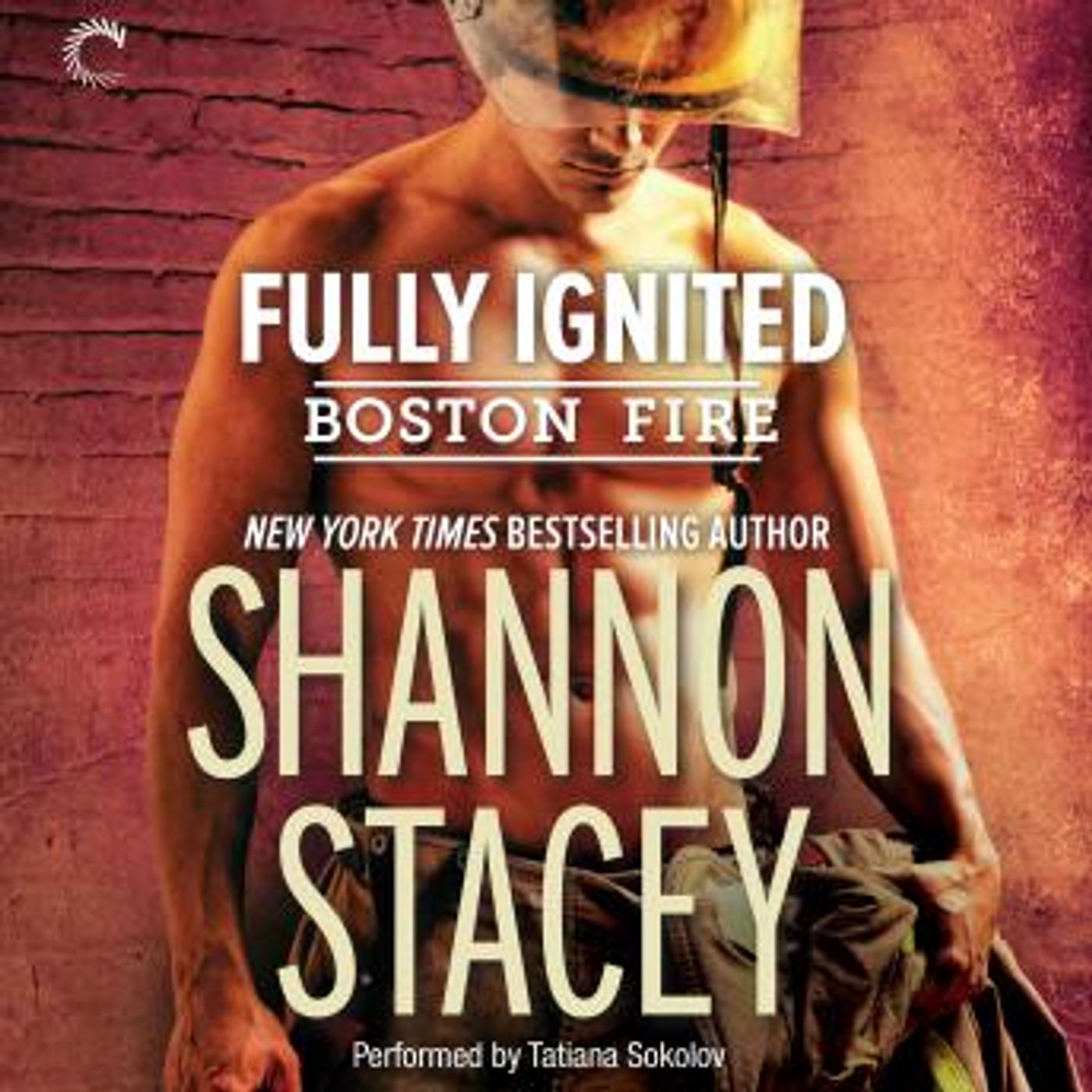 Download Latest Full Audiobooks in Romance, Modern