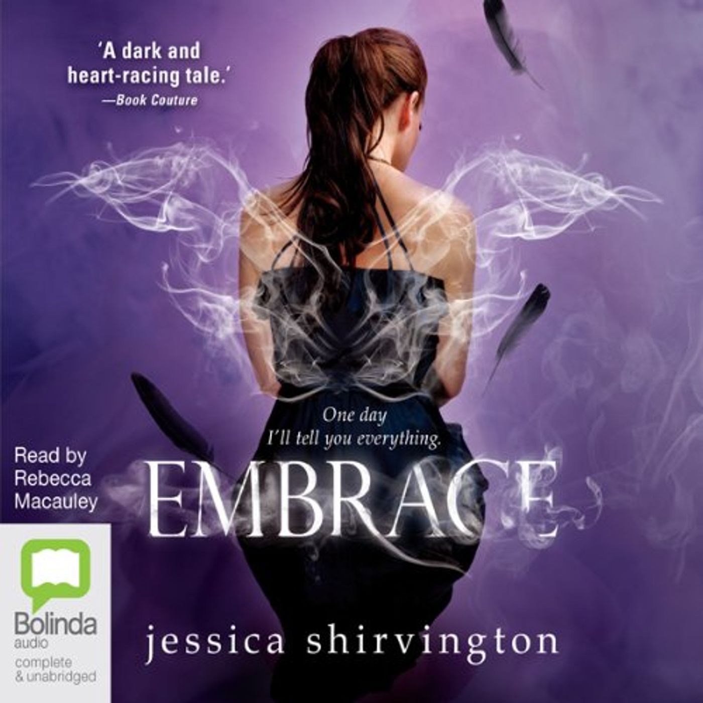 Discover the Best Sellers Audiobooks in Sci-Fi & Fantasy, Fantasy: Paranormal