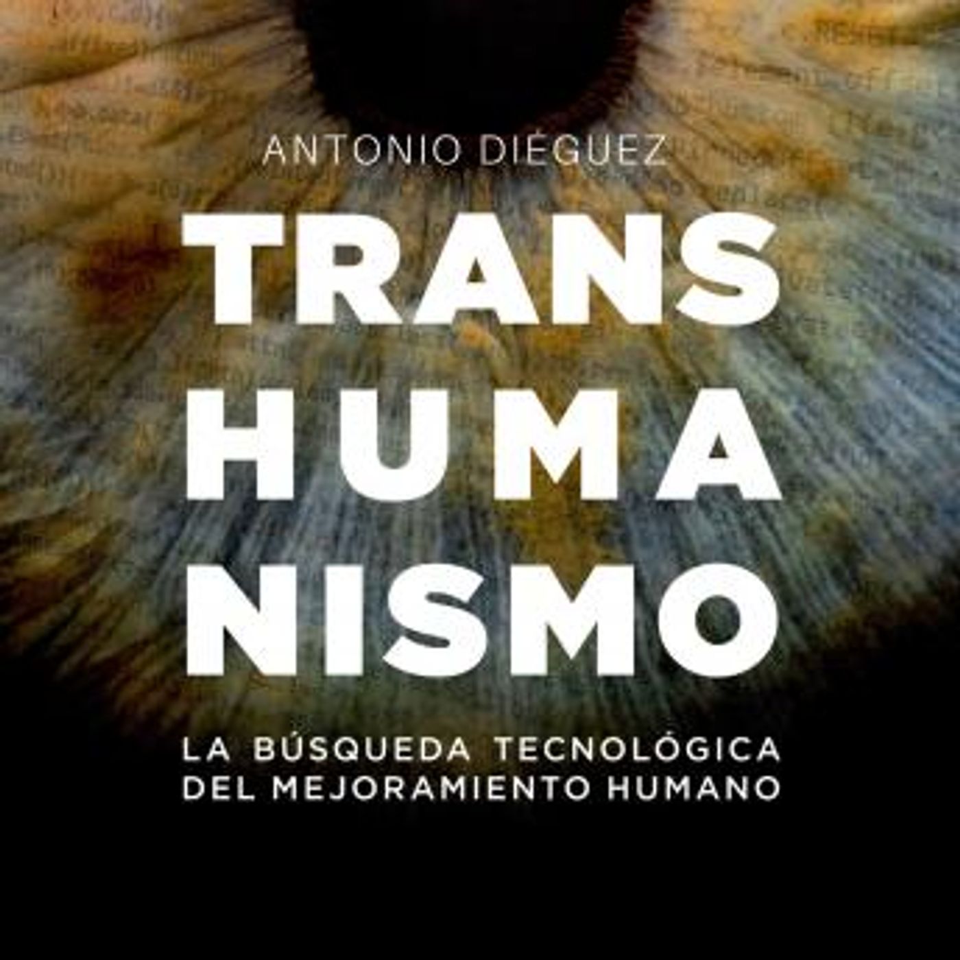 Discover the Best Audio Stories in Non-Fiction, Social Science
