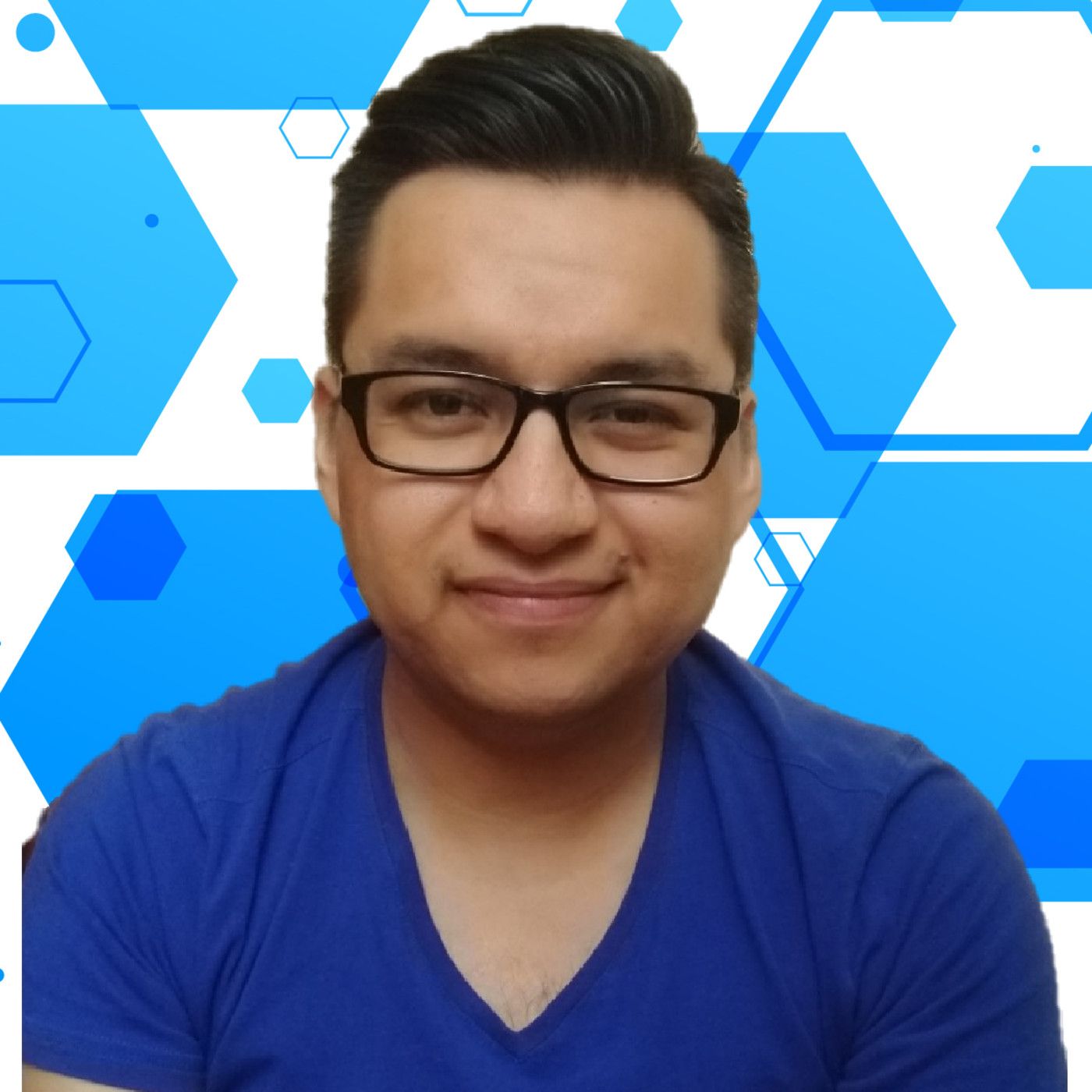 Sistema Empresarial Aguilar