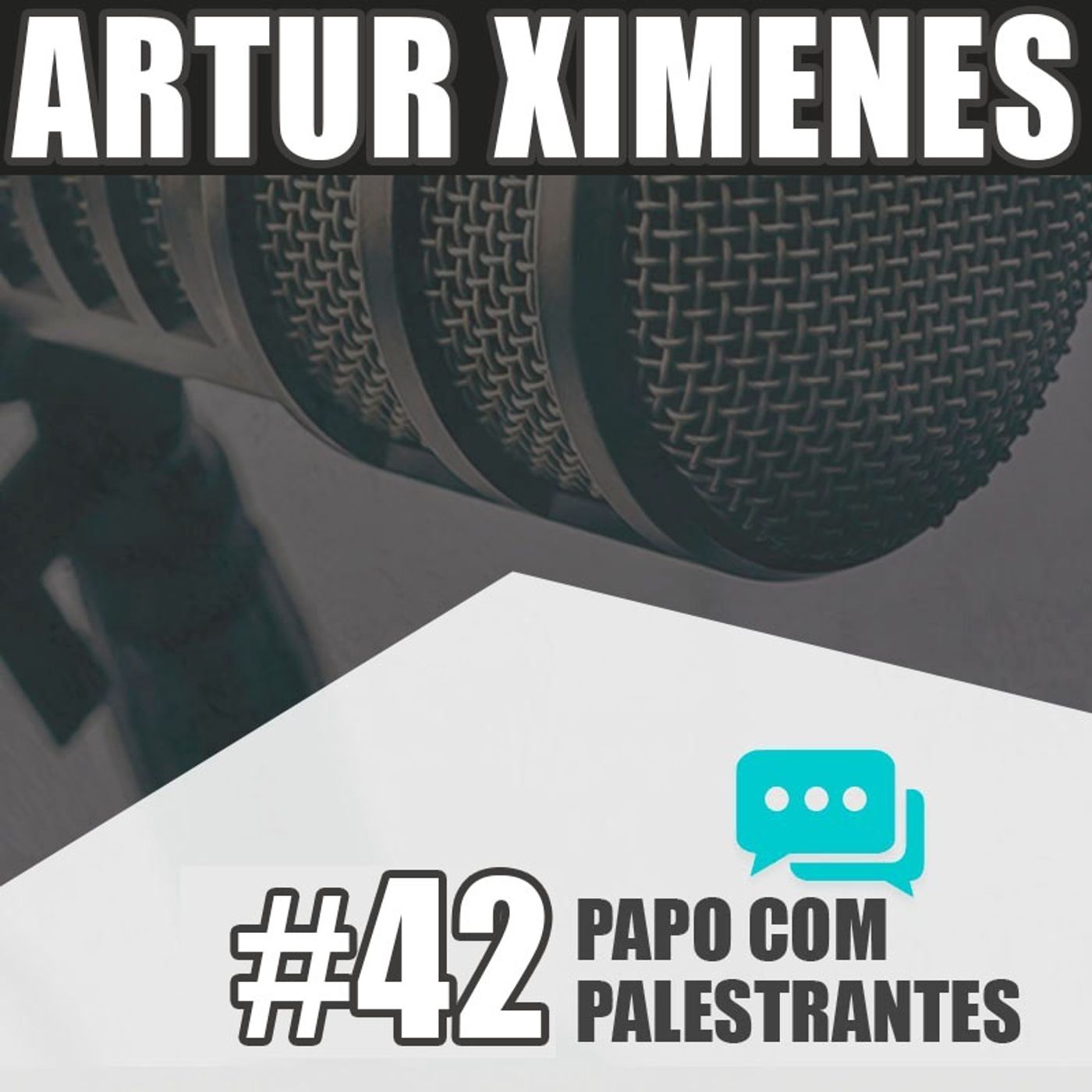 SpeakerCast