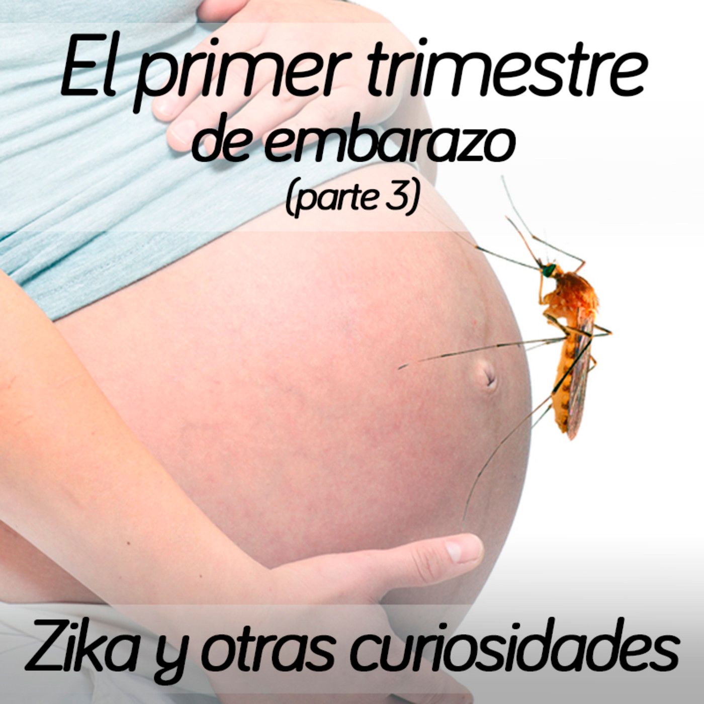 Portada de Nadie como mamá