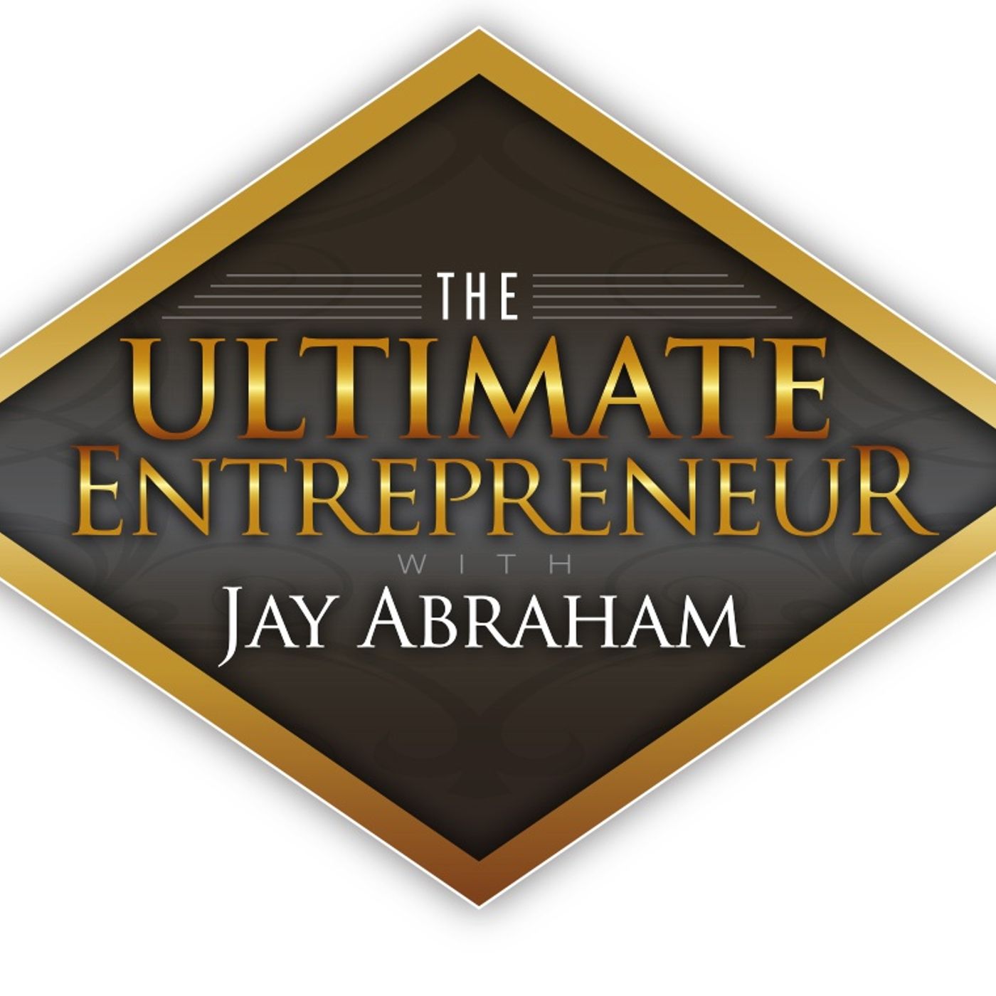 Ultimate Entreprenur Shows