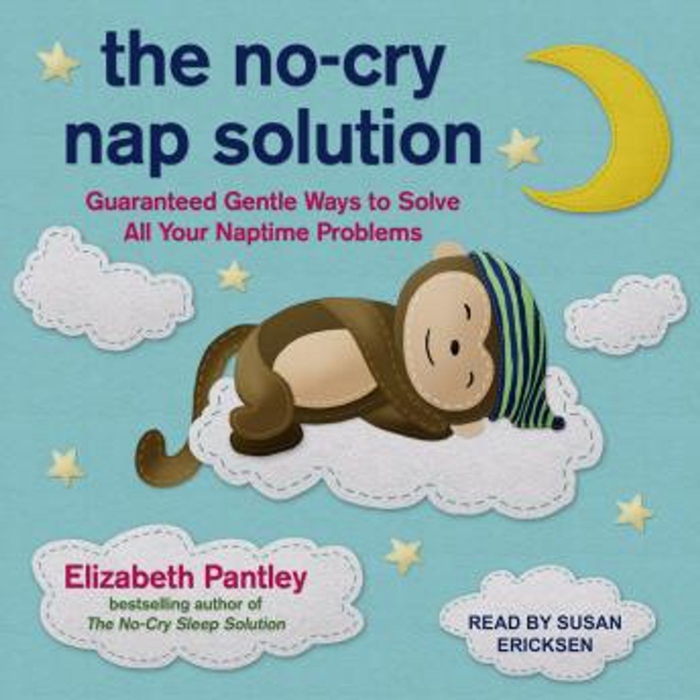 Listen to the Best Full trial Audiobooks in Self-Improvement, Parenting Tips