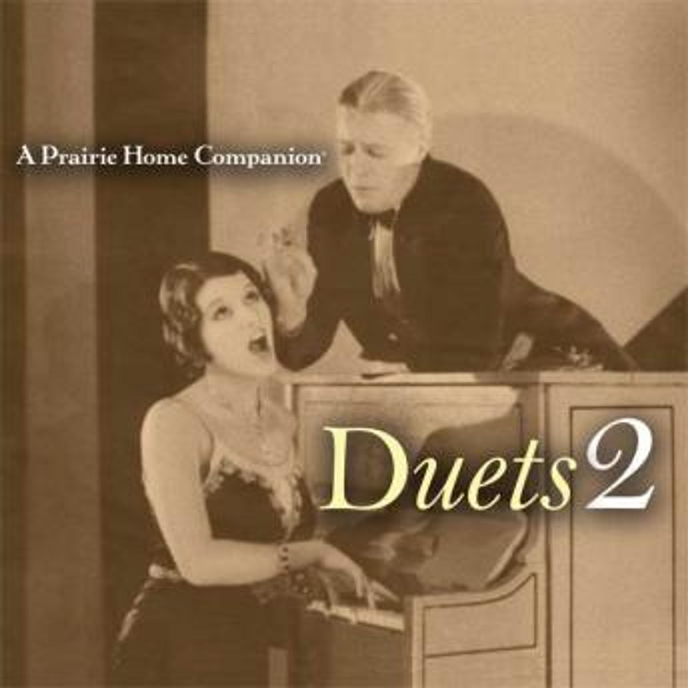 Get New Full Audiobooks in Biography & Memoir, Arts & Entertainment