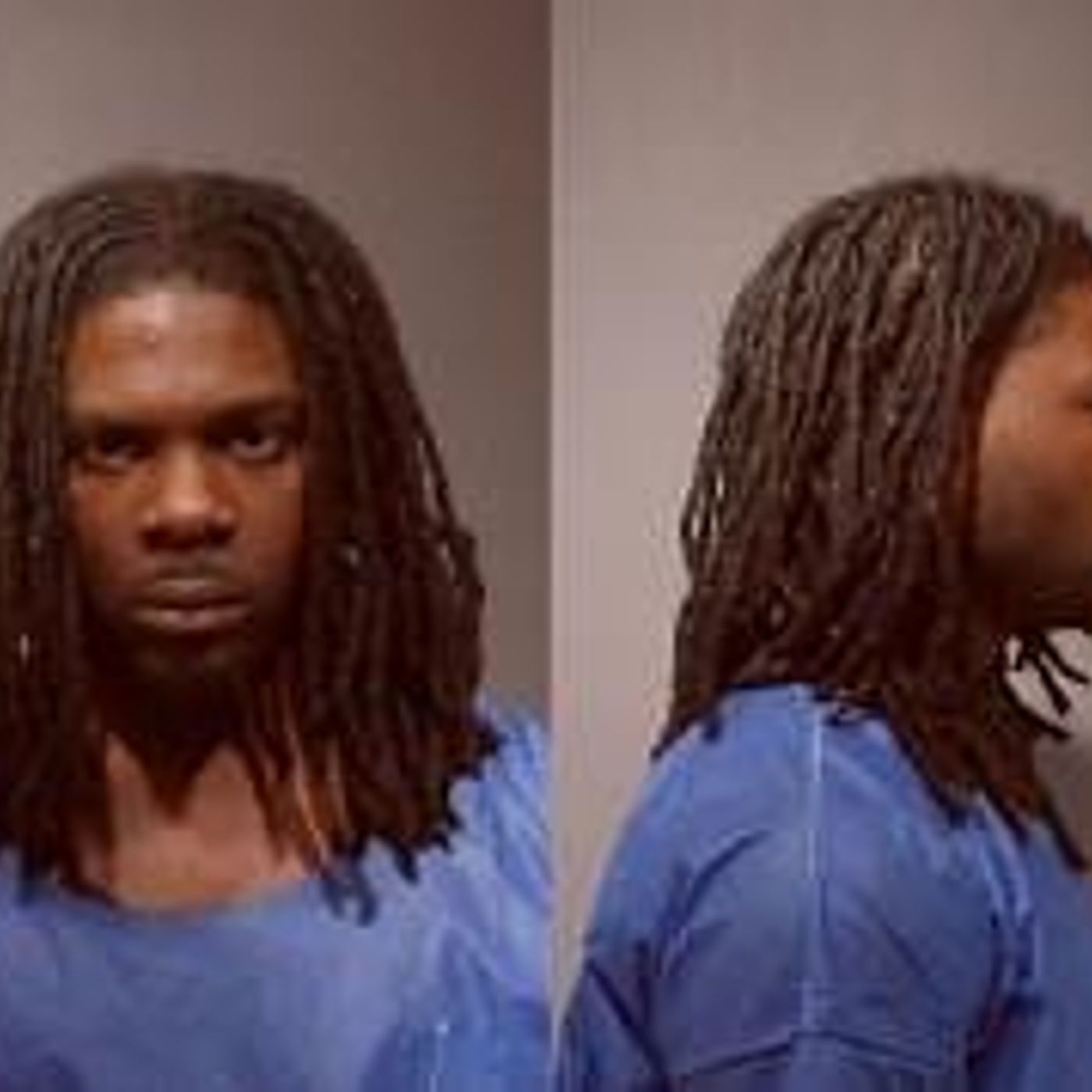 Oswego police arrest DeKalb man for armed robbery episode artwork