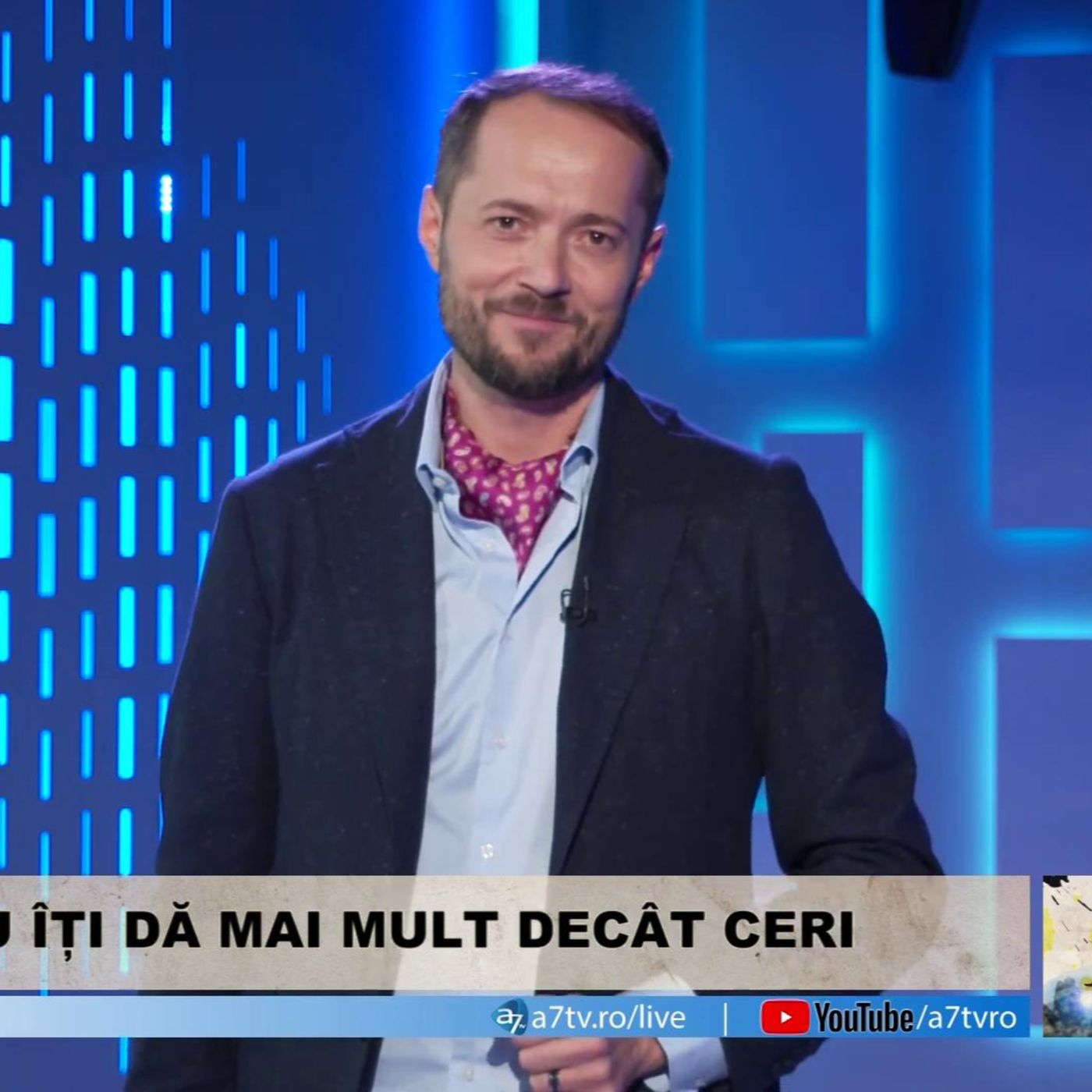 Ionică Herlea