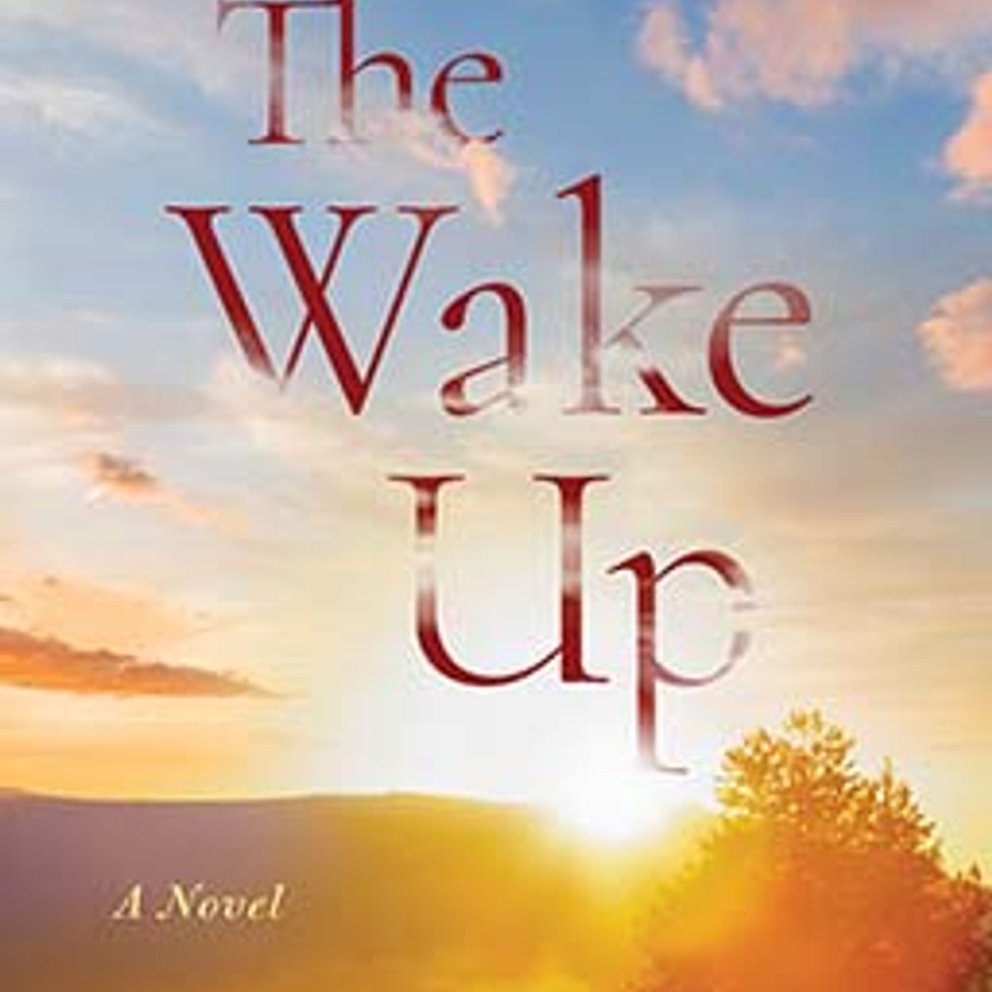 Listen to Best Full Audiobooks in Fiction, Contemporary Women