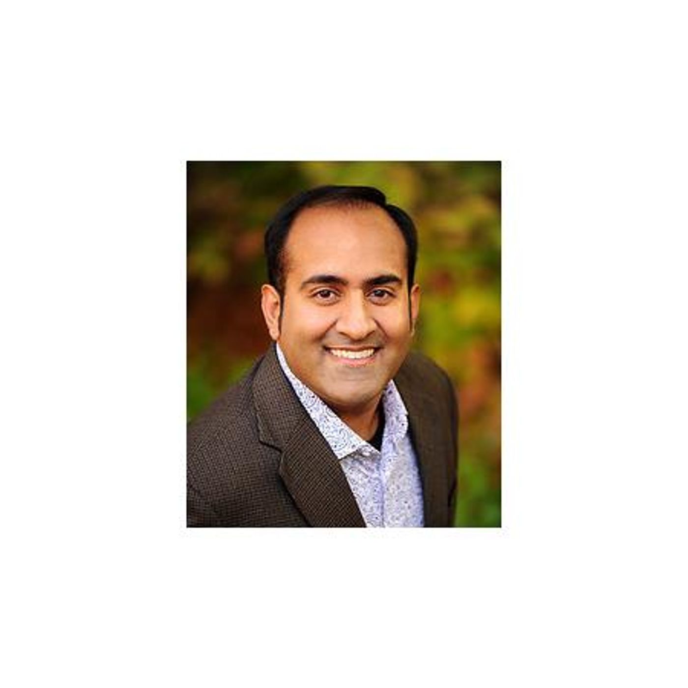 The Small Business Radio Show