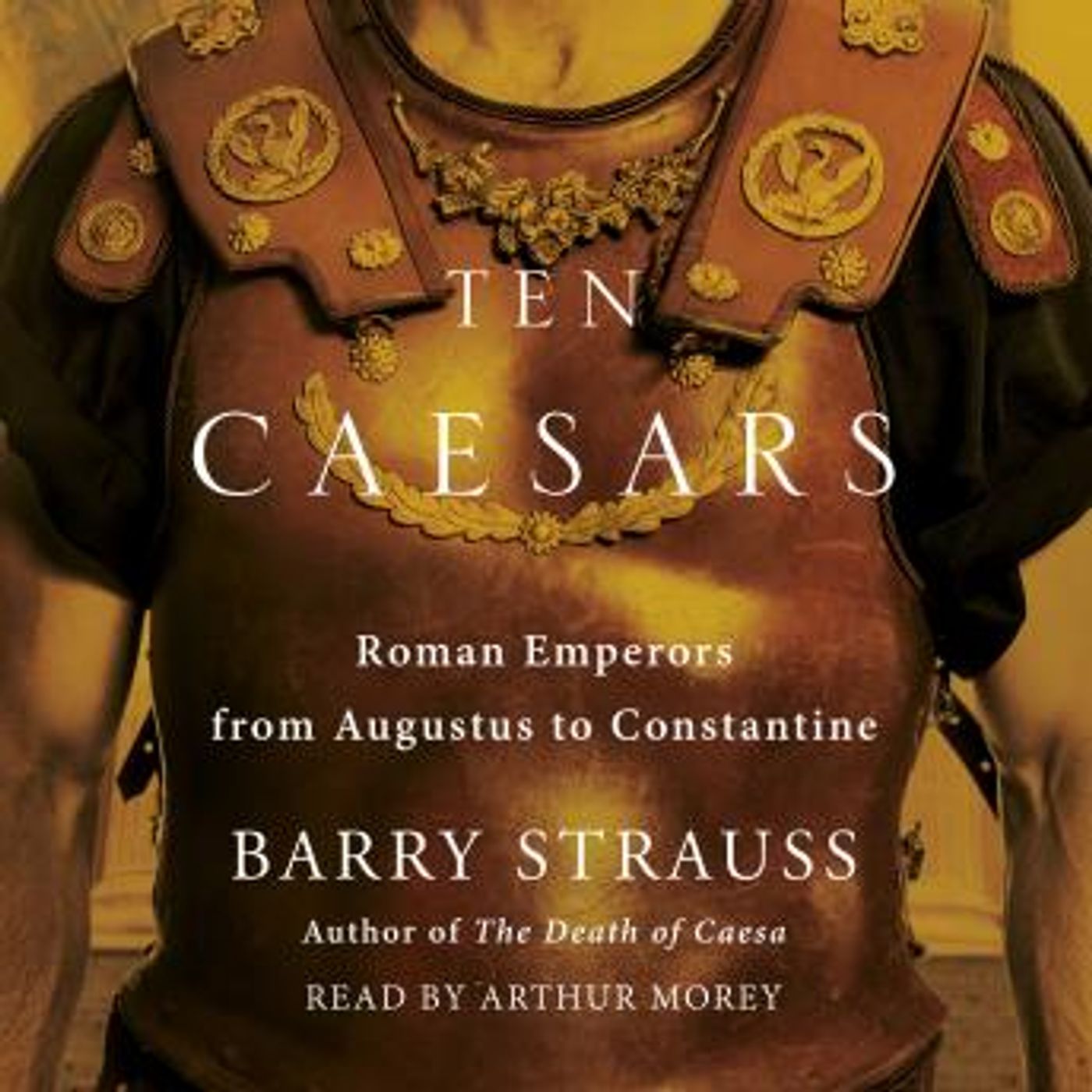 Listen to Trending Free Audiobooks in Biography & Memoir, History & Culture