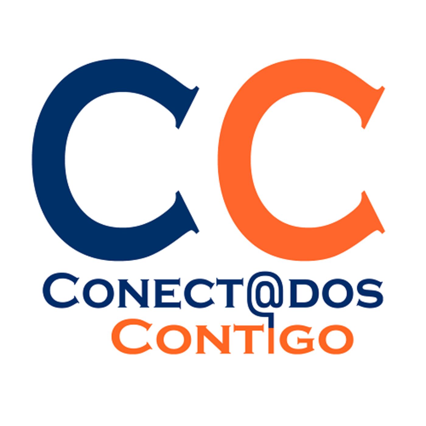 Portada de Buenos Momentos Radio: el podcast