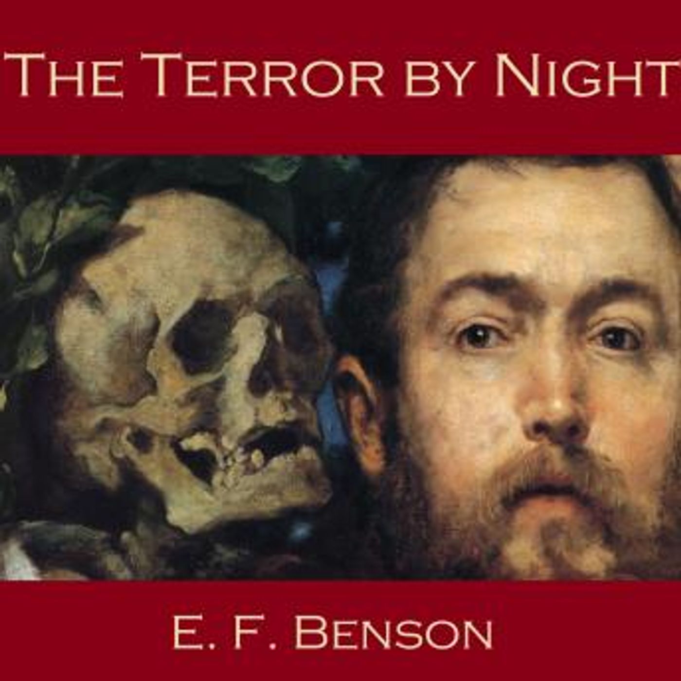 Get Best Full Audiobooks in Literature, Short Stories
