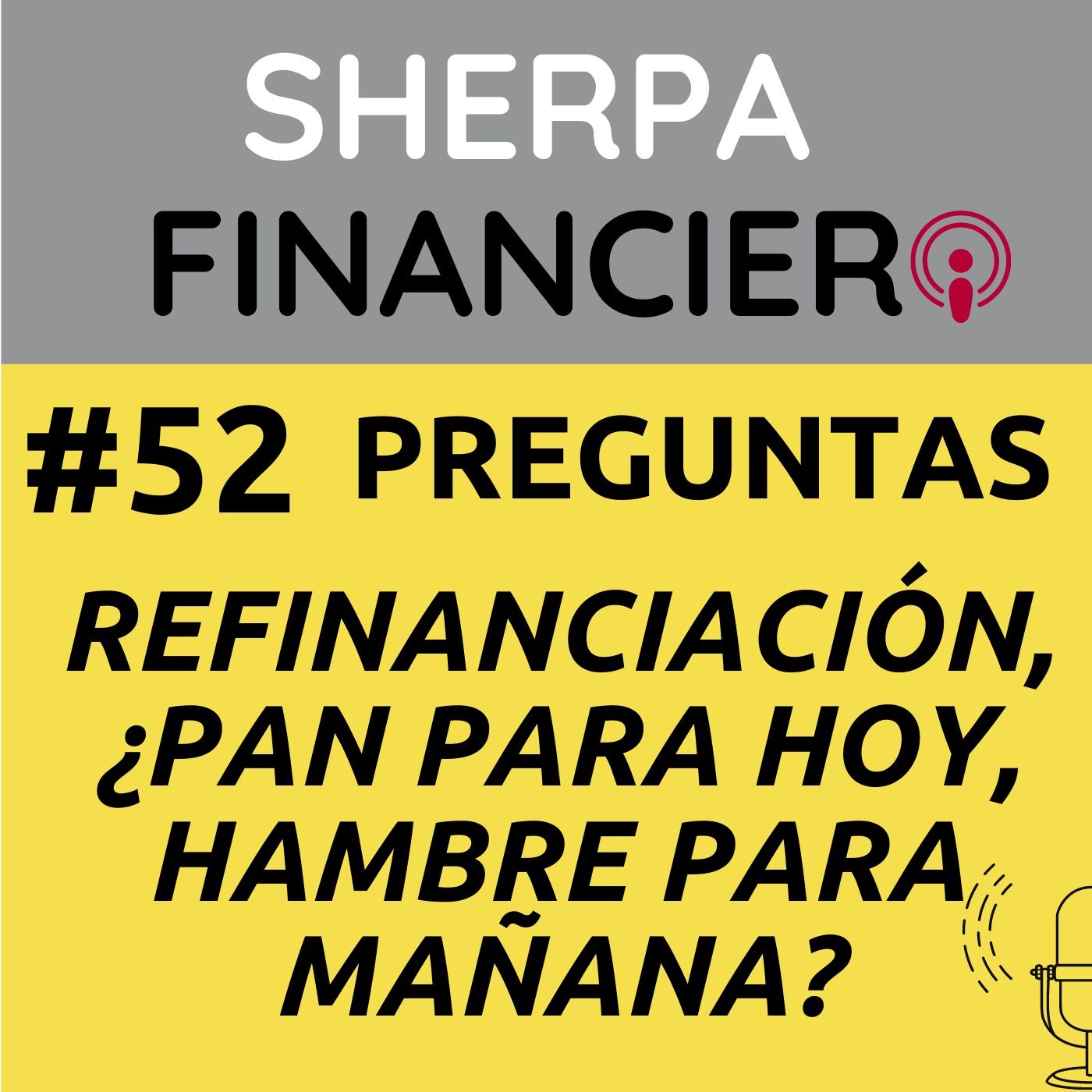 Sherpa Financiero