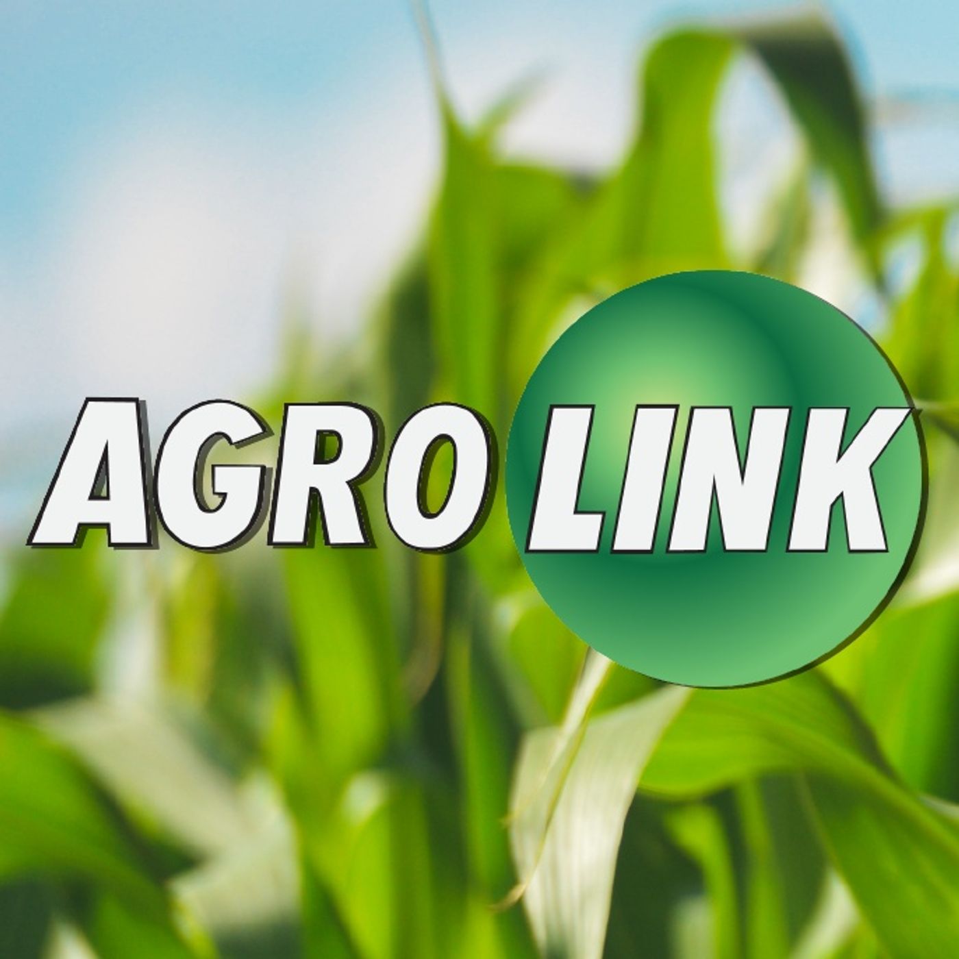 Agrolink