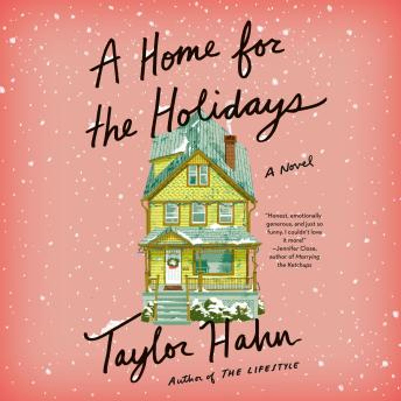 Listen to Trending Full Audiobooks in Fiction, Contemporary Women