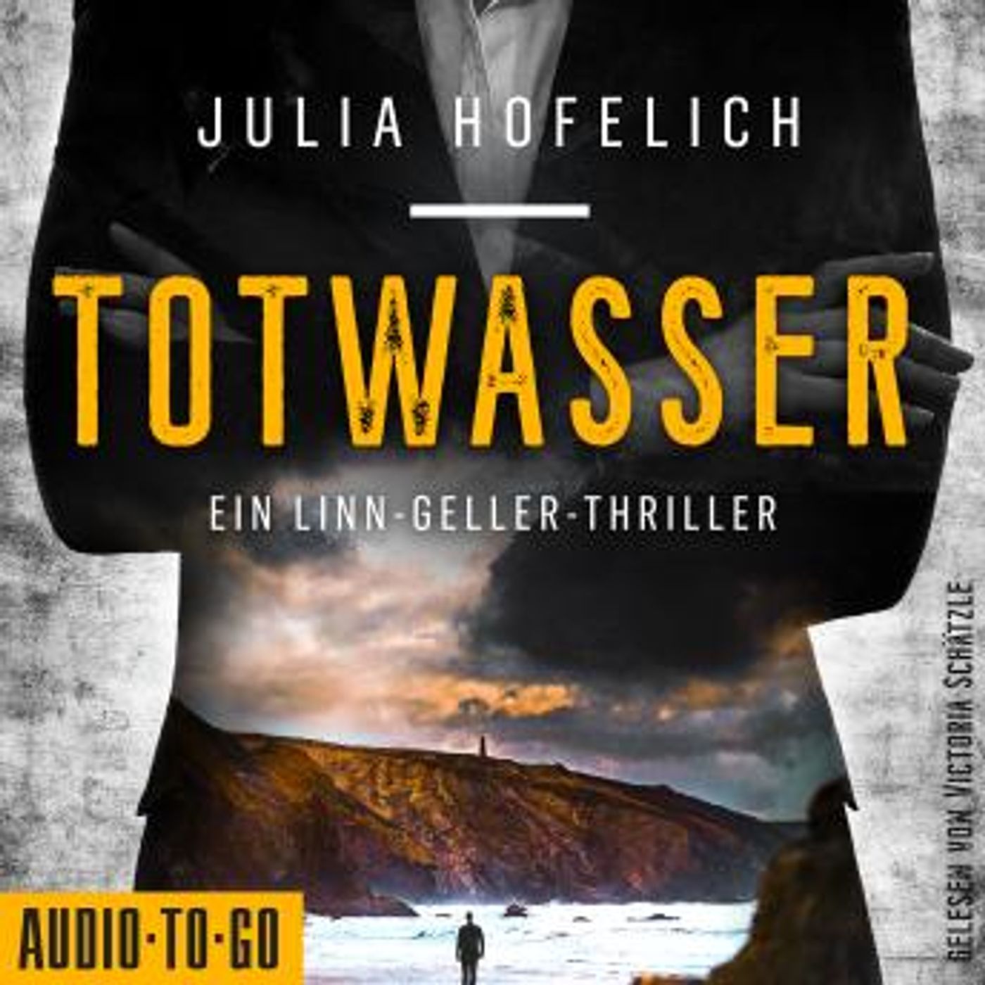 Get Best Full Audiobooks in Mystery, Thriller & Horror, Police & Detective