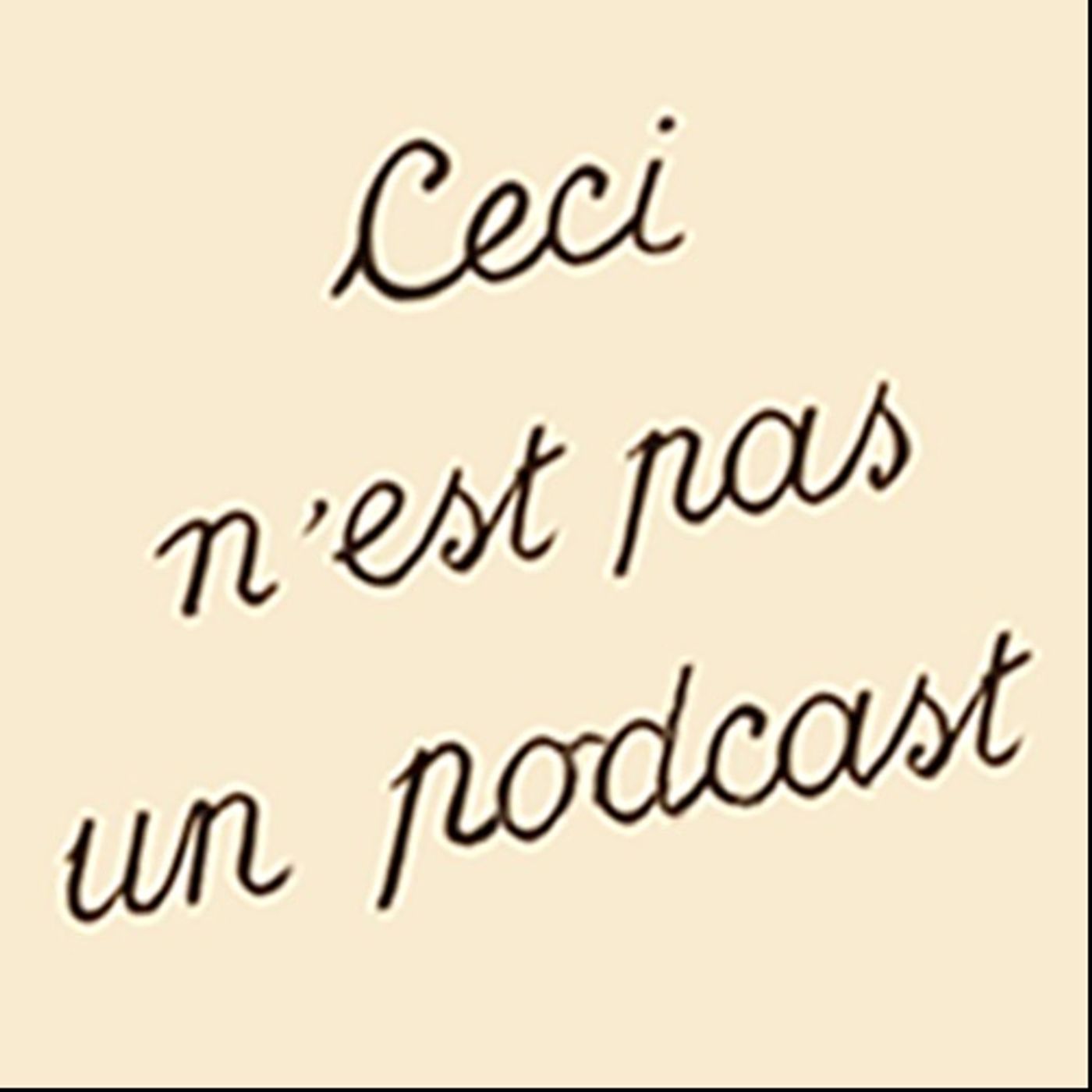 Podcast Image