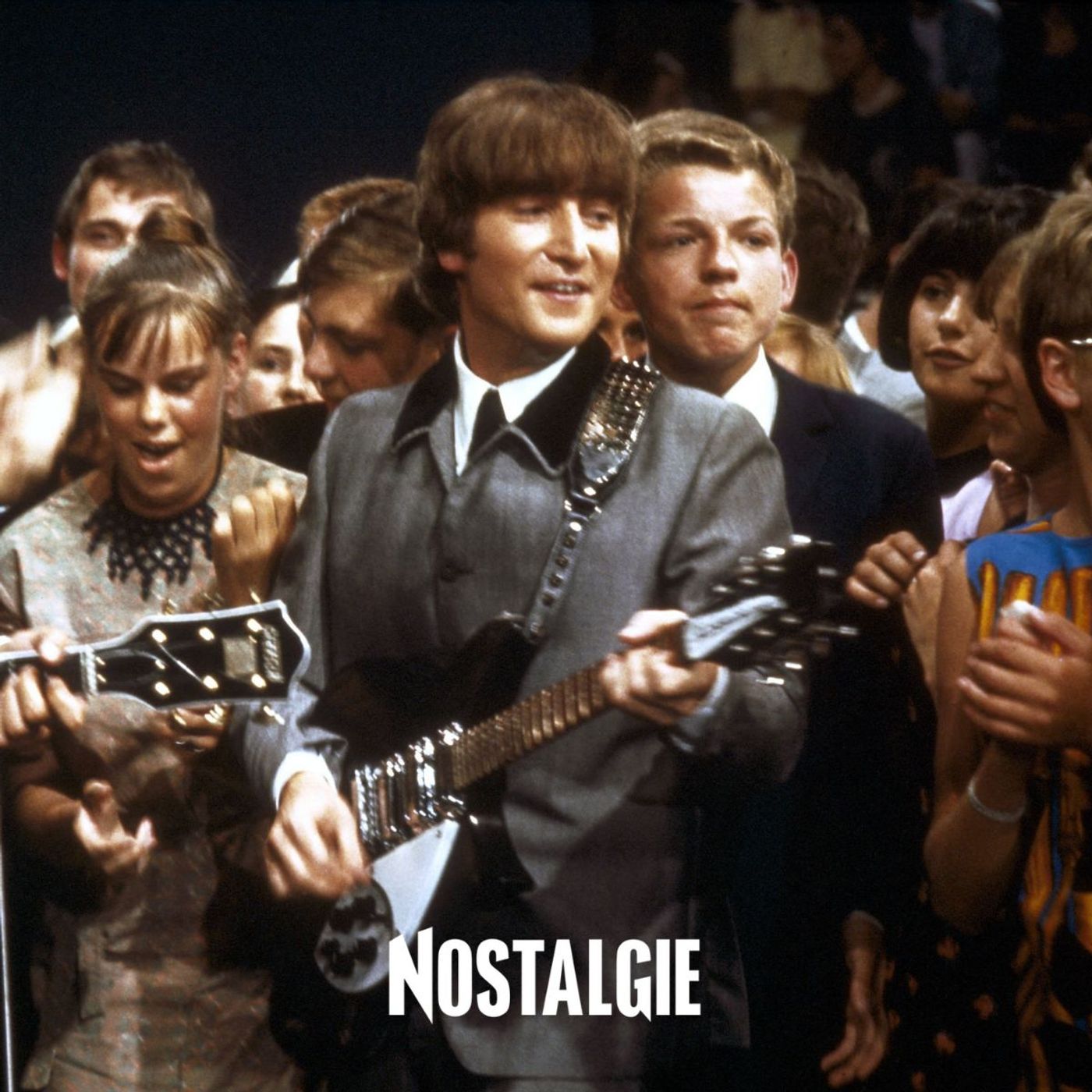 Le journal de la Musique - L\'actualité de vos artistes préférés