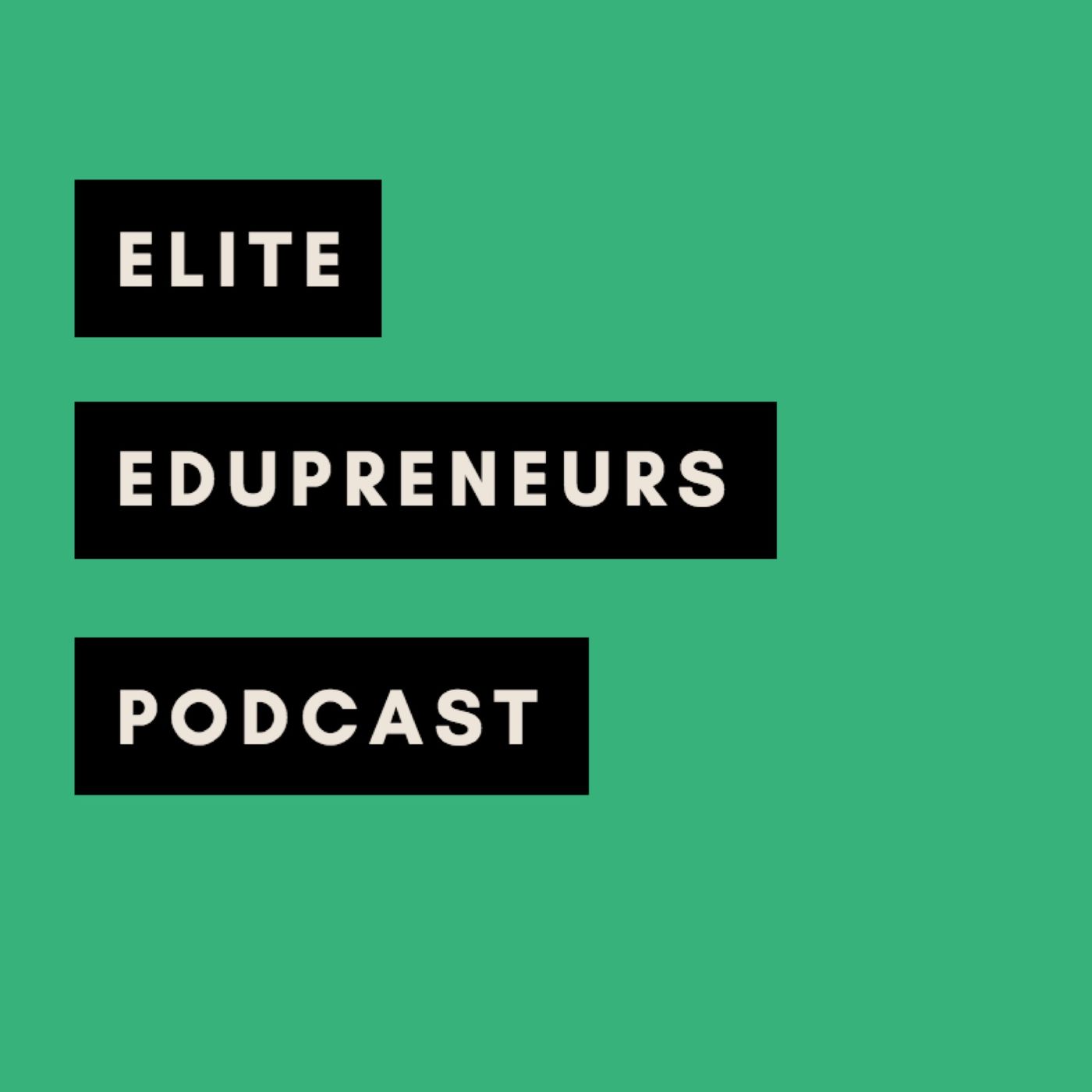 Ep. 122: Time management as a full-time educator and entrepreneur