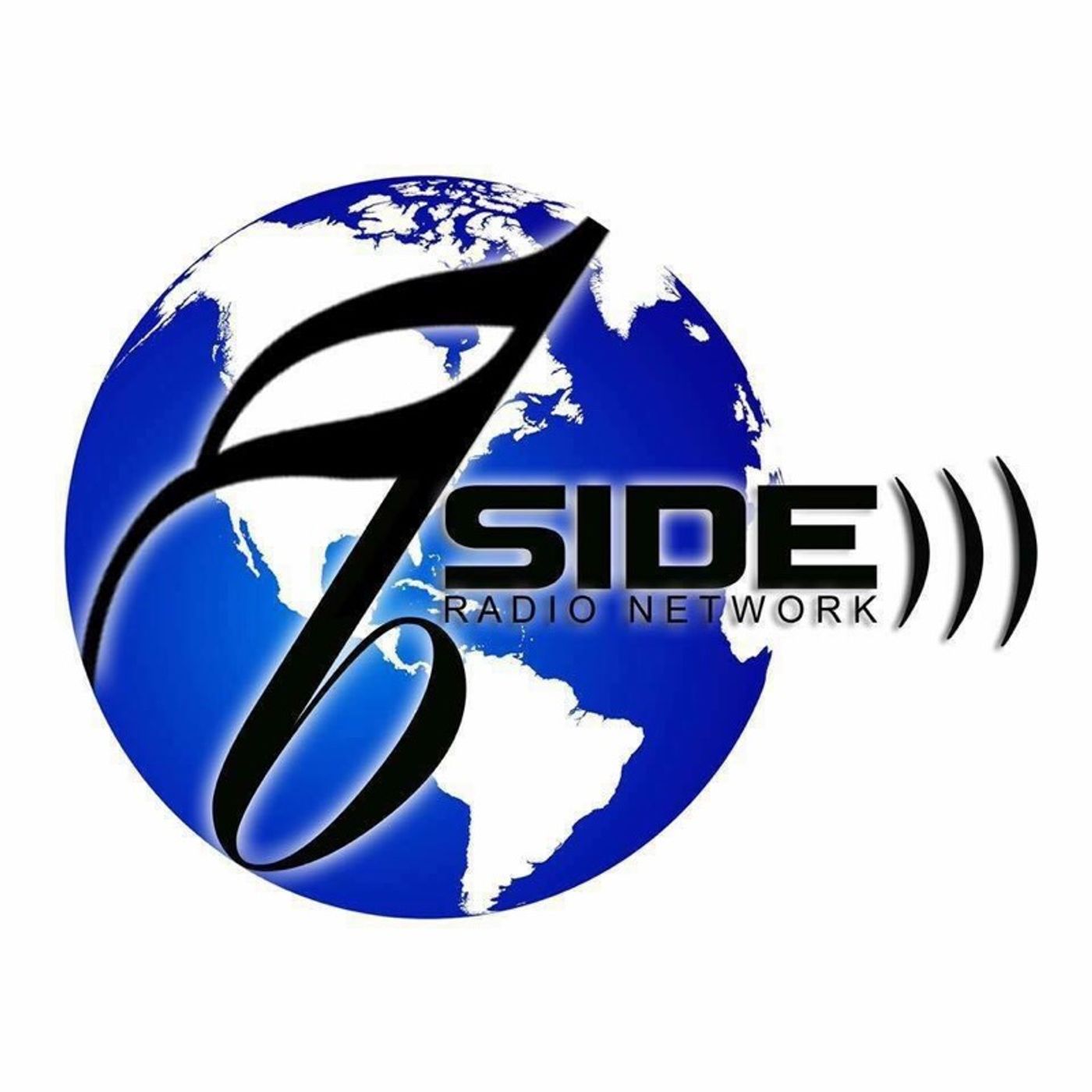 bSIDE Radio EWF Funky Kalimba