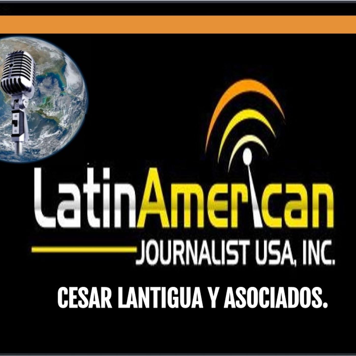 1000  DOLARES  DE TRUMP