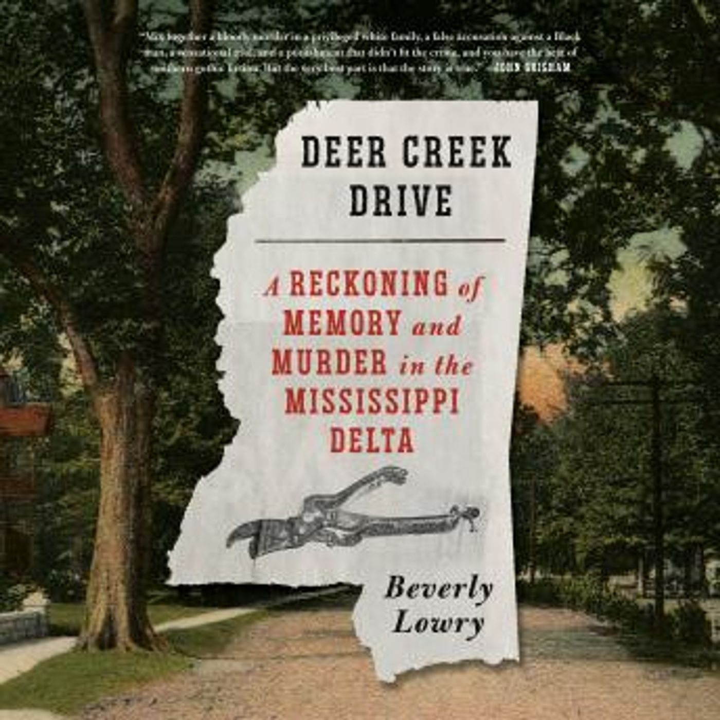 Download Best Full Audiobooks in Mystery, Thriller & Horror, True Crime