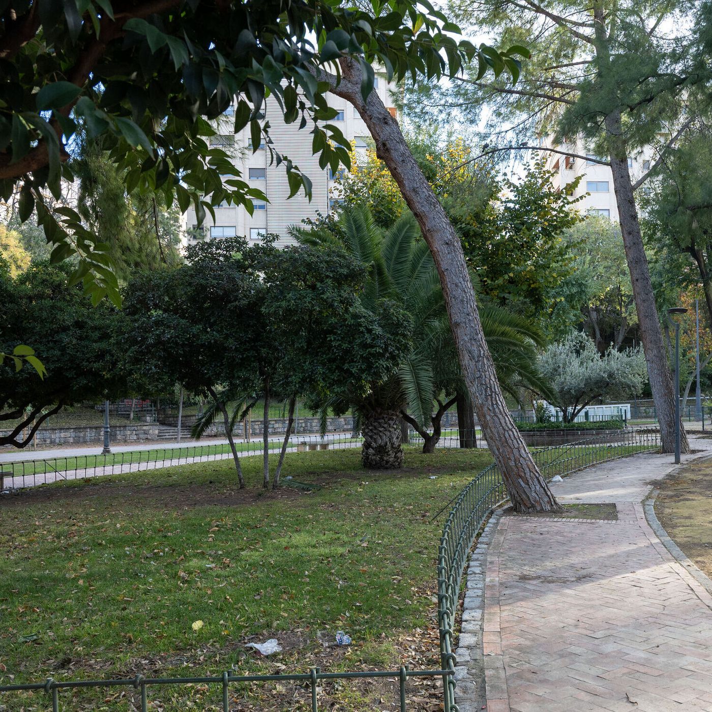 Las noticias de Herrero: Amigos de las dos adolescentes halladas muertas en Jaén aseguran que sufrieron "bullying"