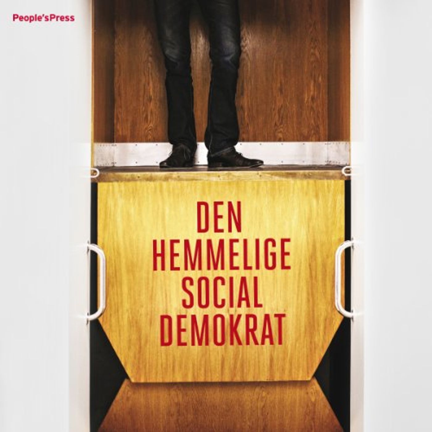 Discover the Best Sellers Audiobooks in Nonfiction, Politics
