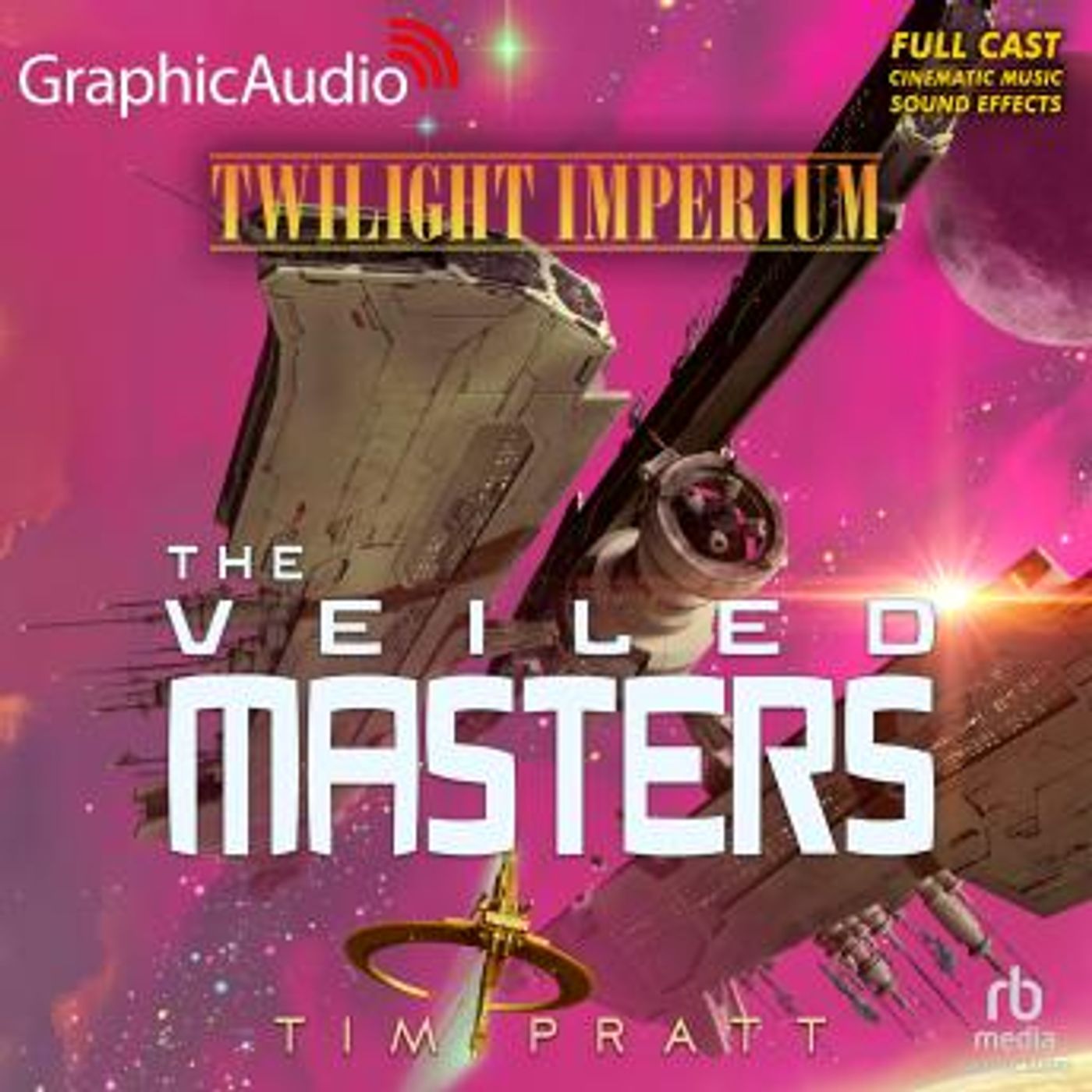 Enjoy Amazing Full Audiobooks in Science Fiction & Fantasy, Science Fiction