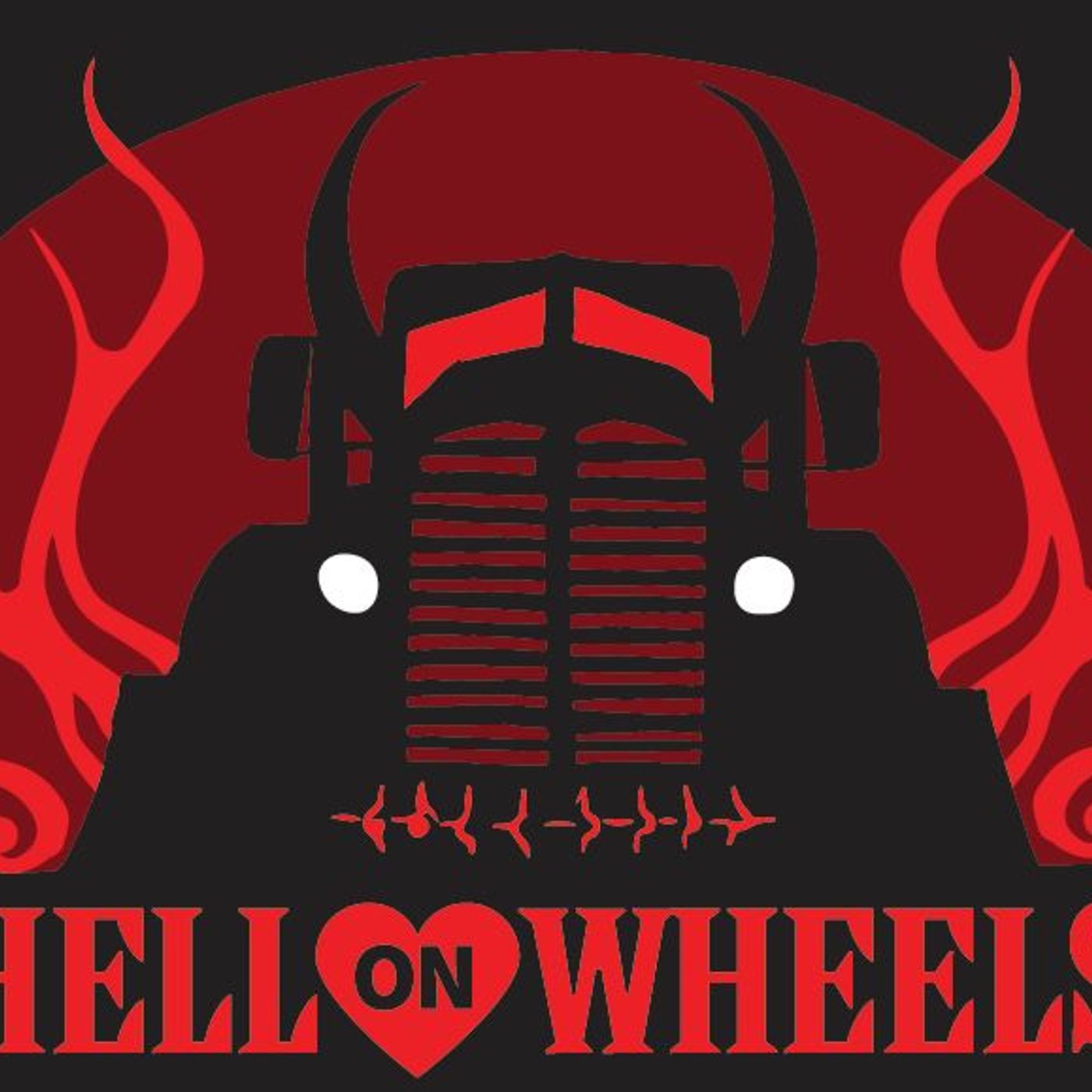 Castle of Horror Podcast