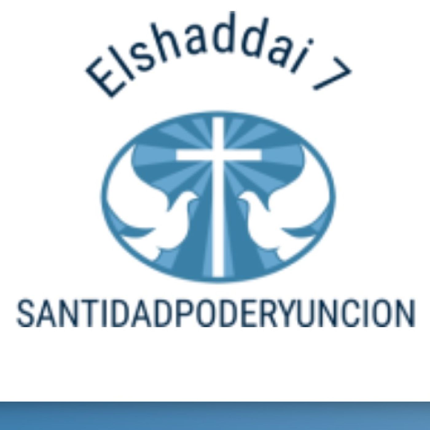 Adán Y Dios episode artwork