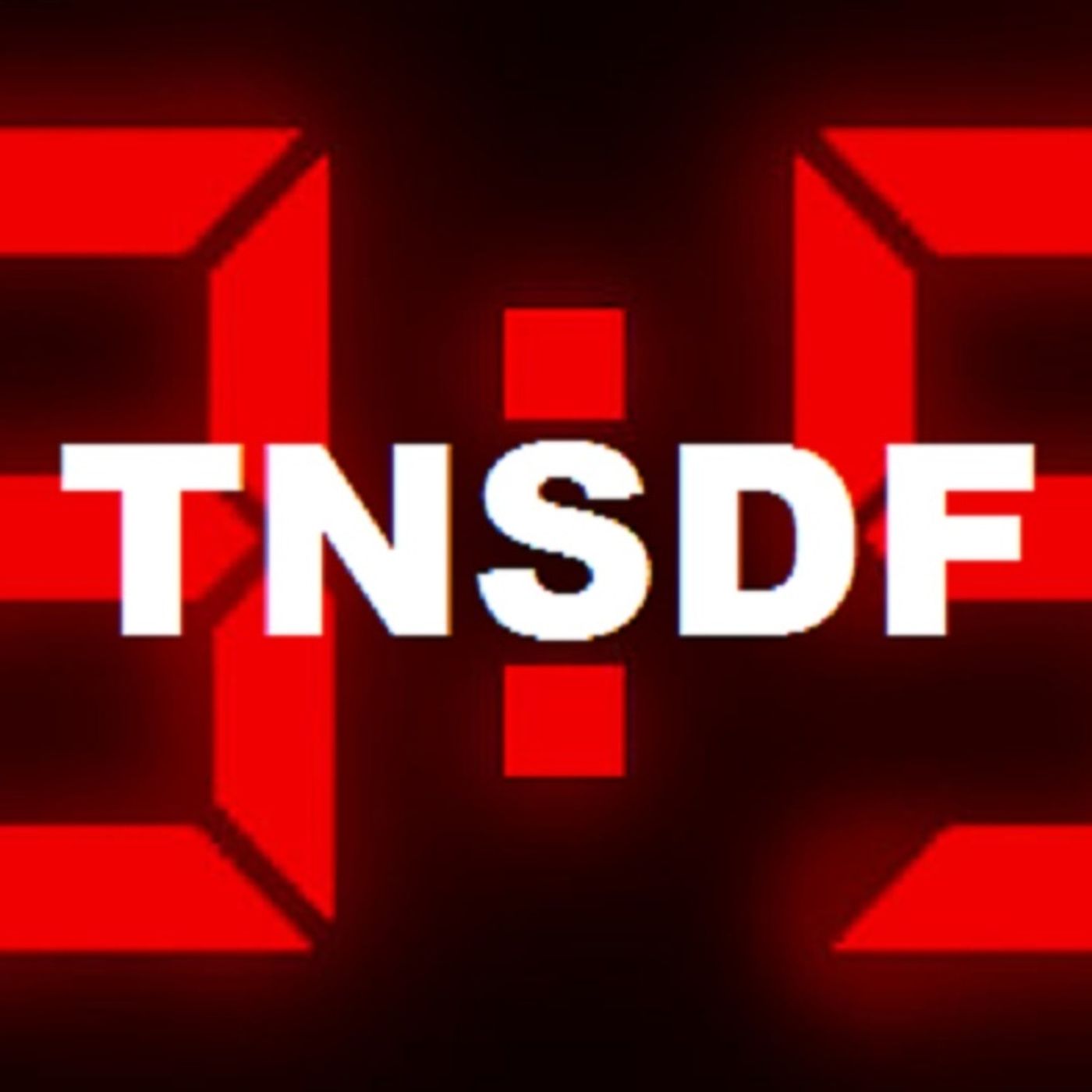 The Not So Dissident Future