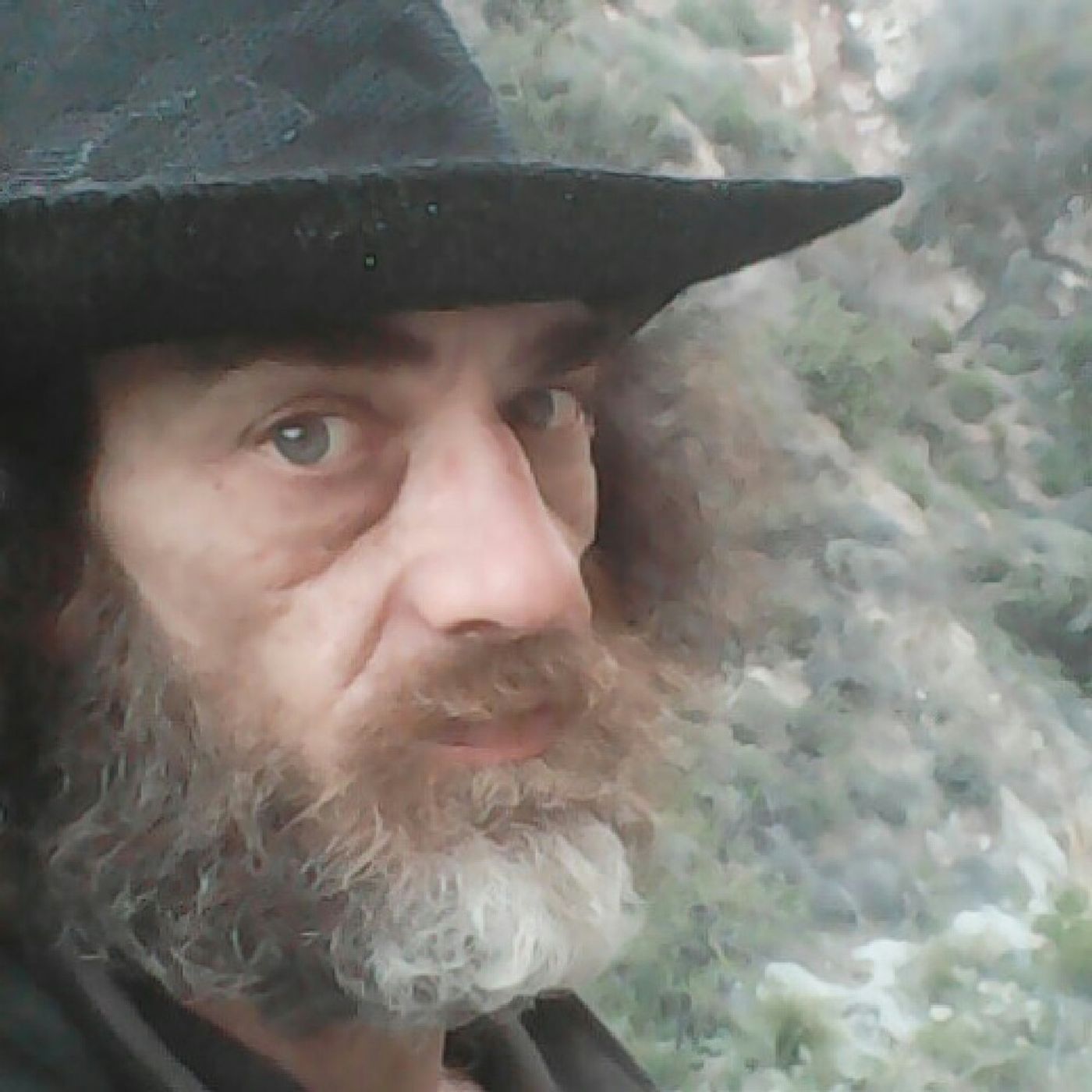 @ZumaDogg - Public Comments & Talk Radio
