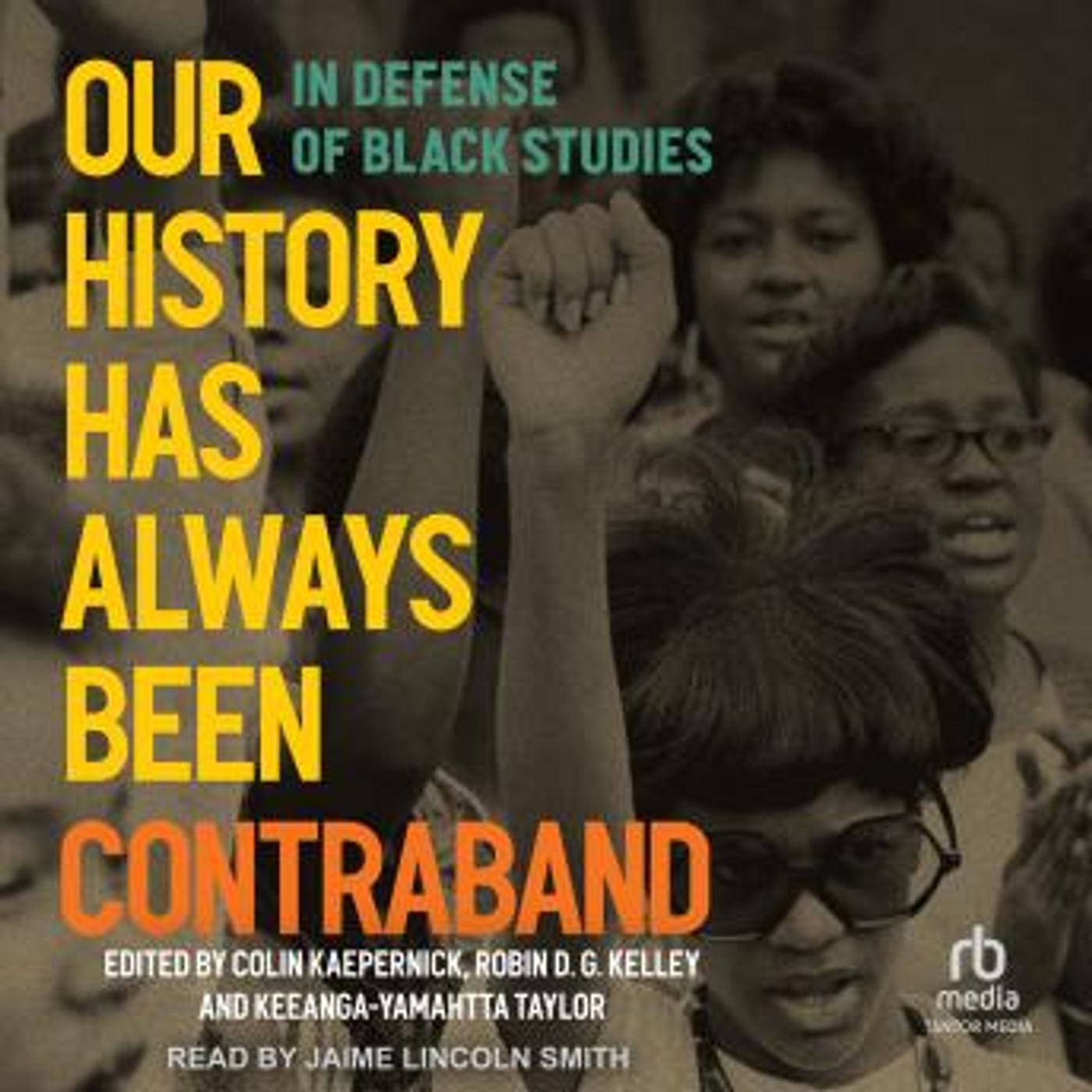 Listen to Full Audiobooks in Non-Fiction, Current Affairs, Law, & Politics