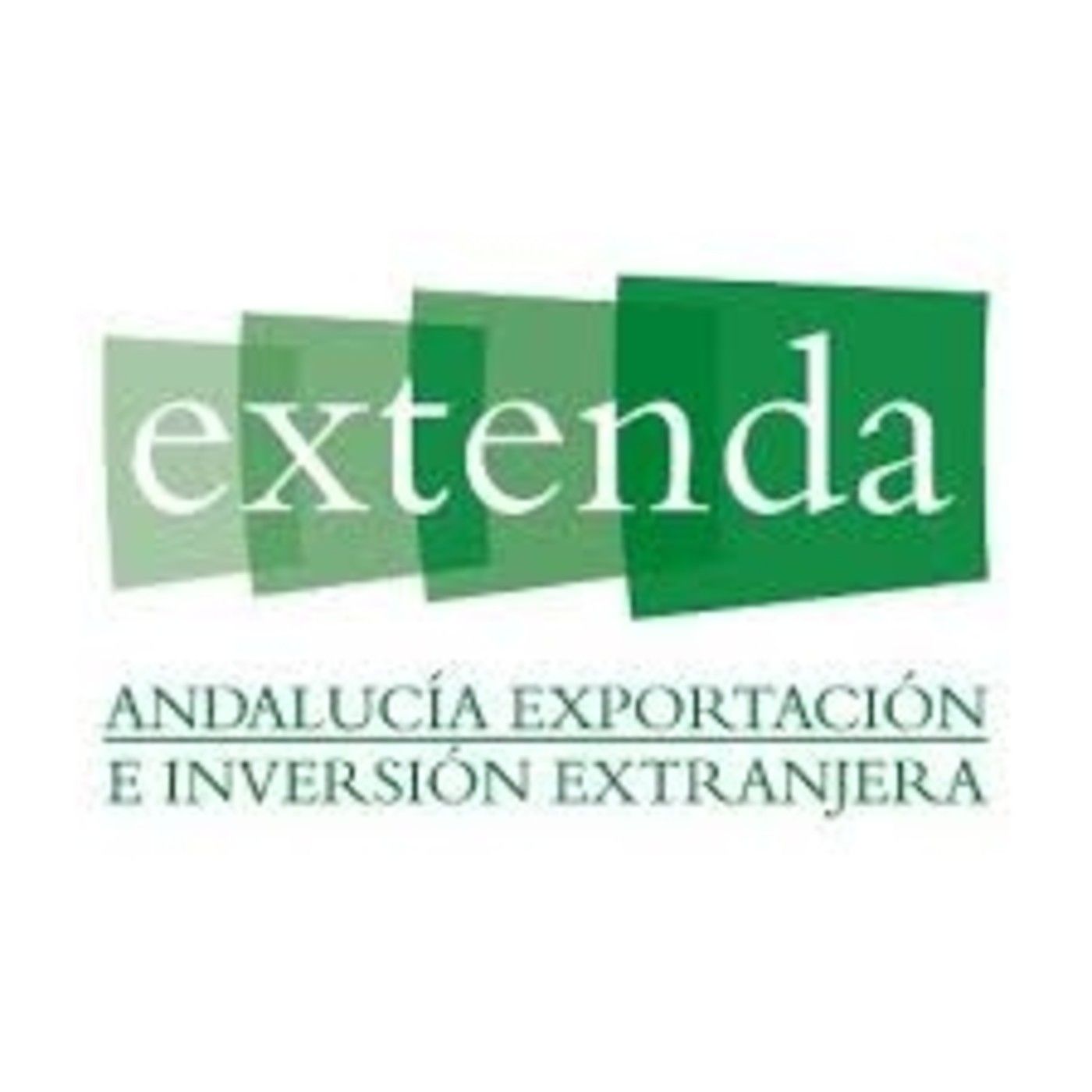Andalucía Capital-Diego García Cabello