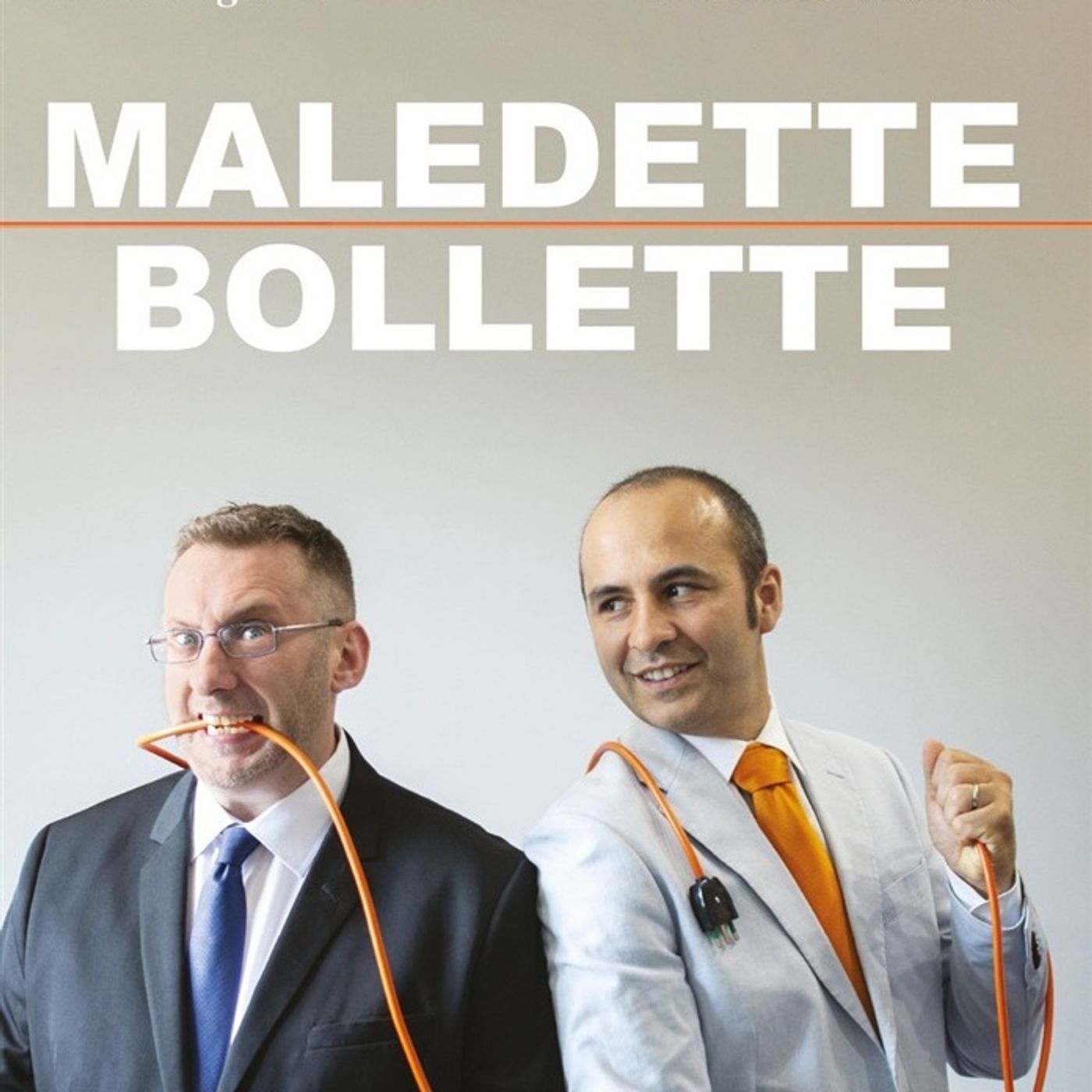 Million Business Radio
