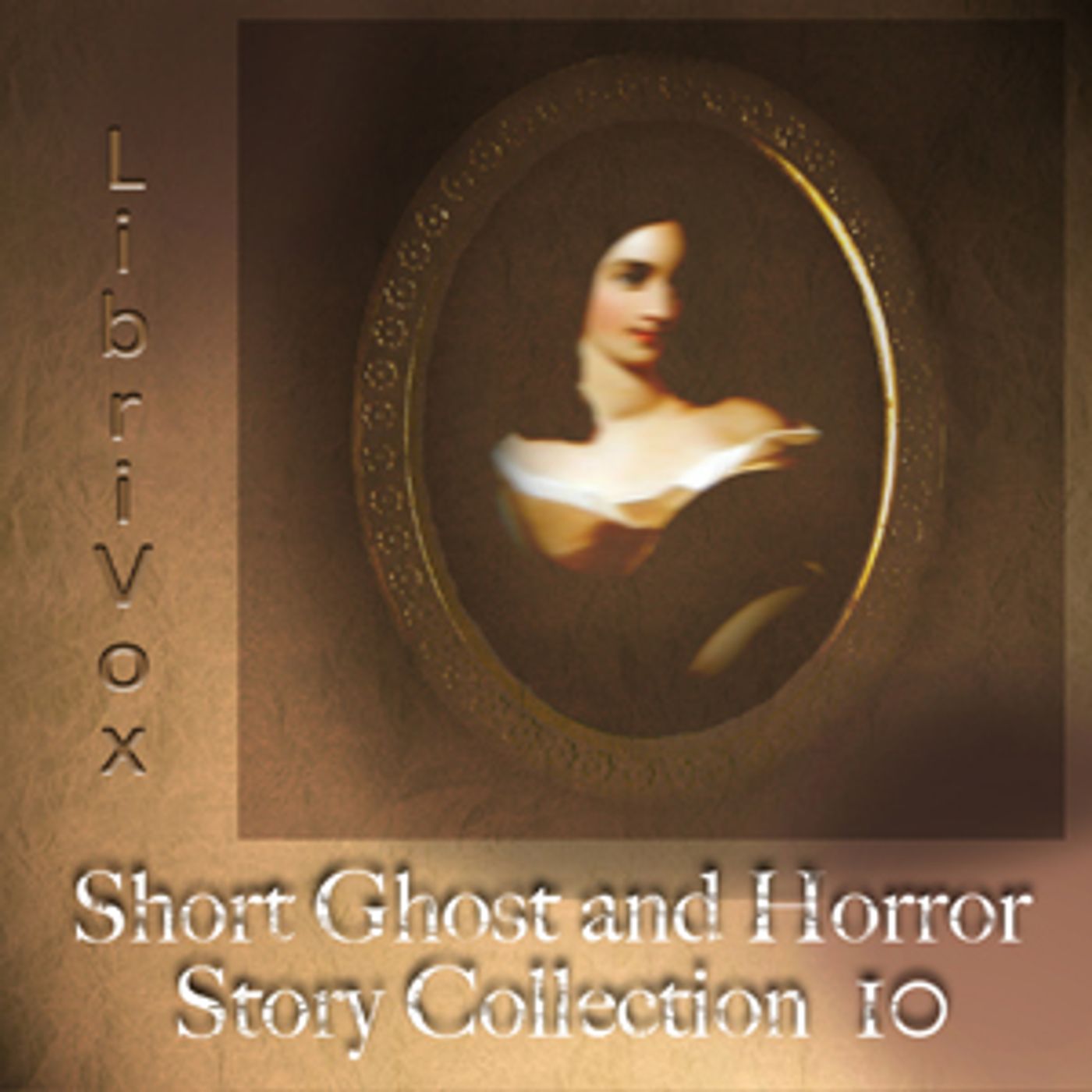 Find Best-Selling Full Audiobooks in Mystery, Thriller & Horror, Horror