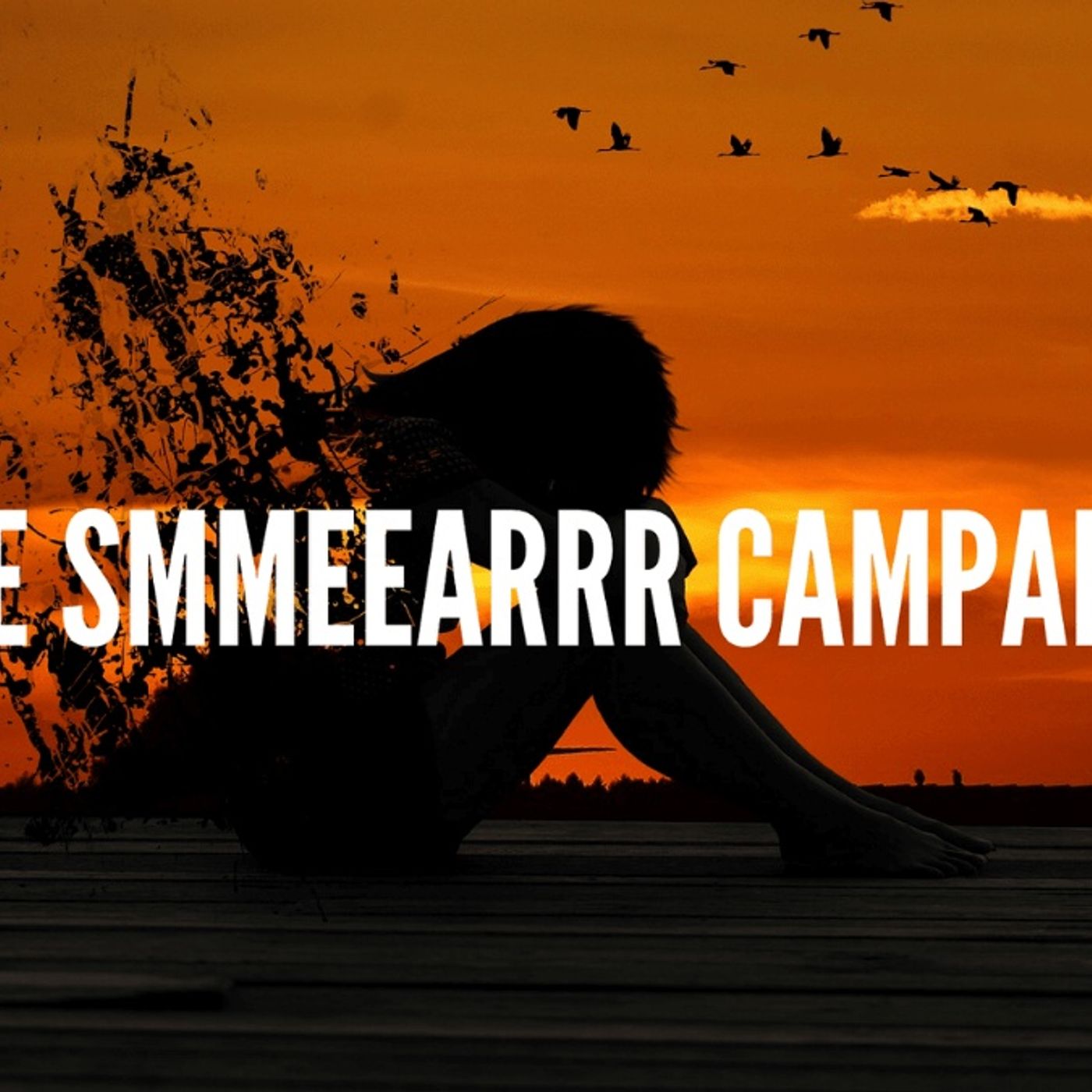 Smear campaign pt 2 episode artwork