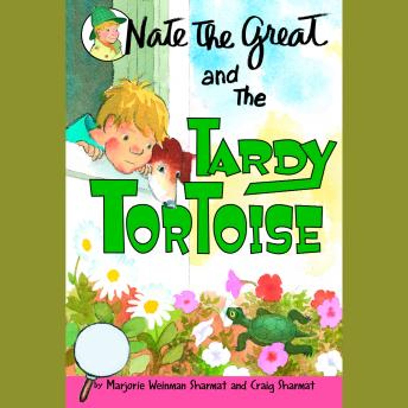 Stream Popular Full Audiobooks in Kids, Mystery & Fantasy