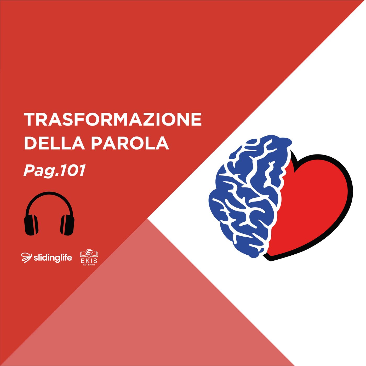 Separamarsi