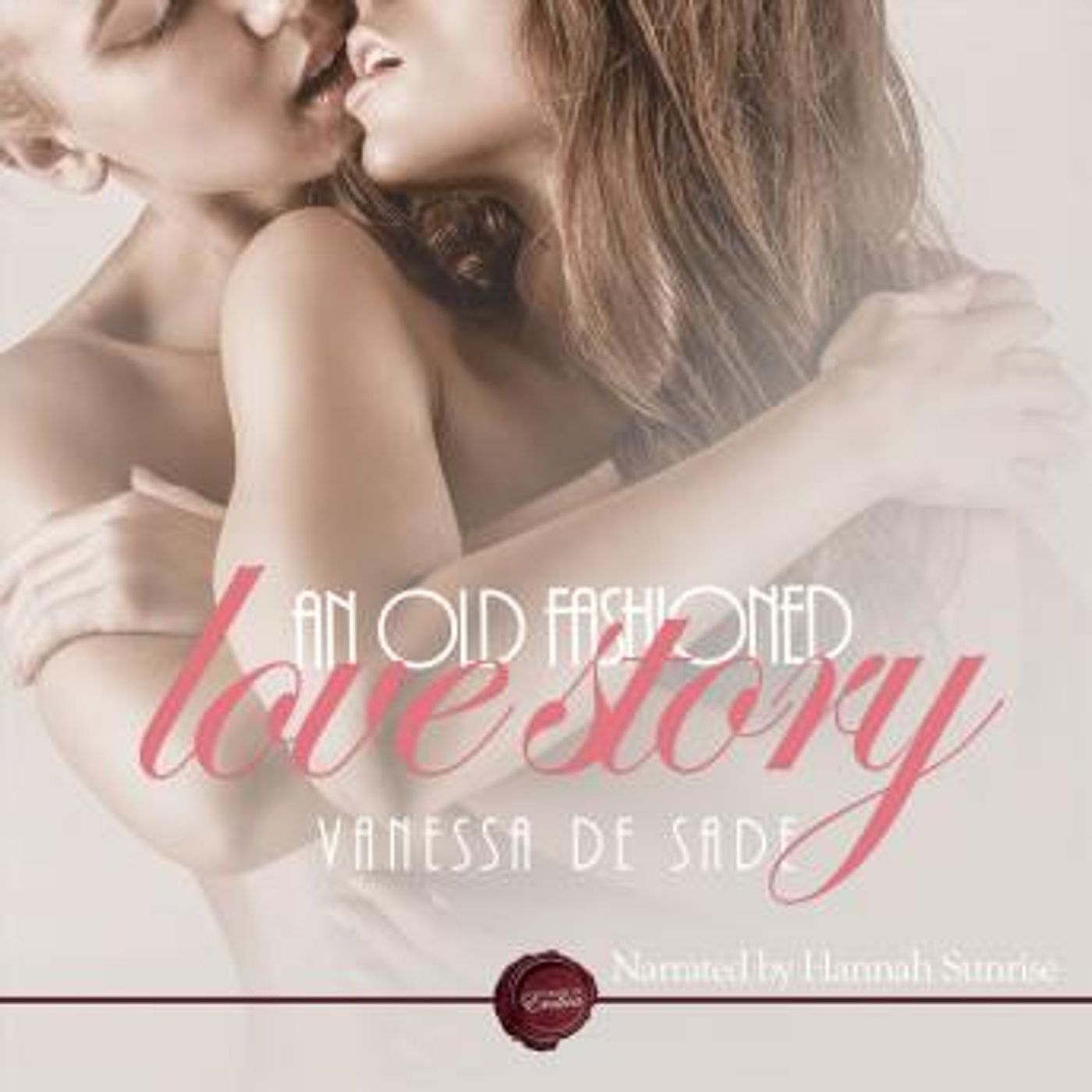 Explore the Latest Full Audiobooks in Romance, Erotica
