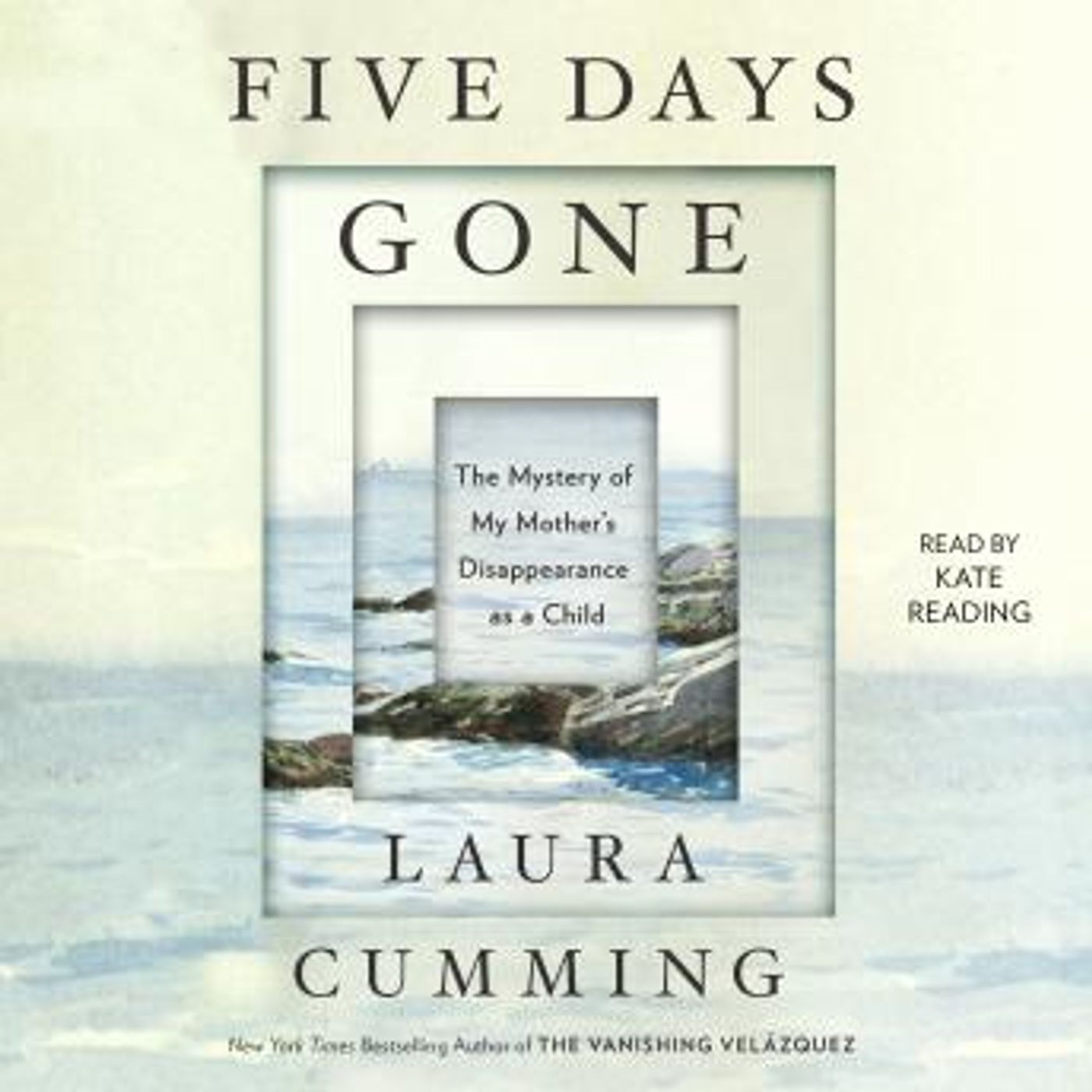 Grab the Top Full Audiobooks in Biography & Memoir, Arts & Entertainment
