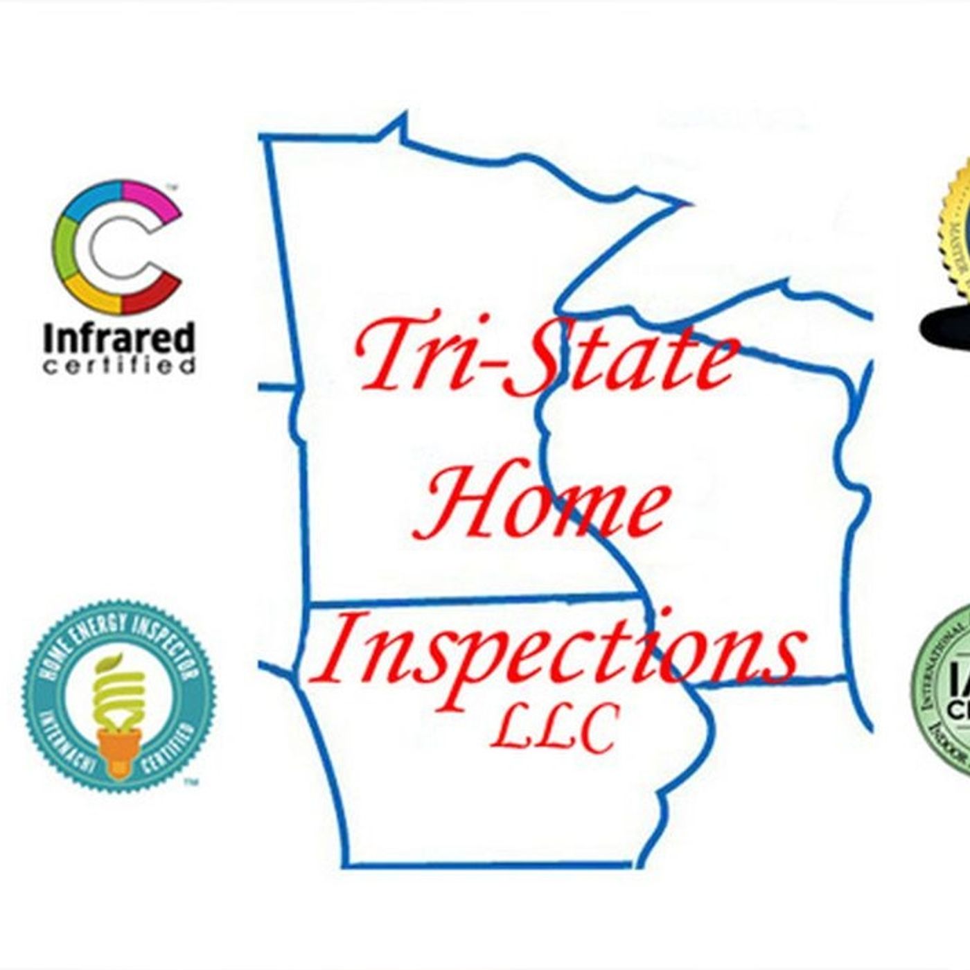 Tri-States Home Inspection