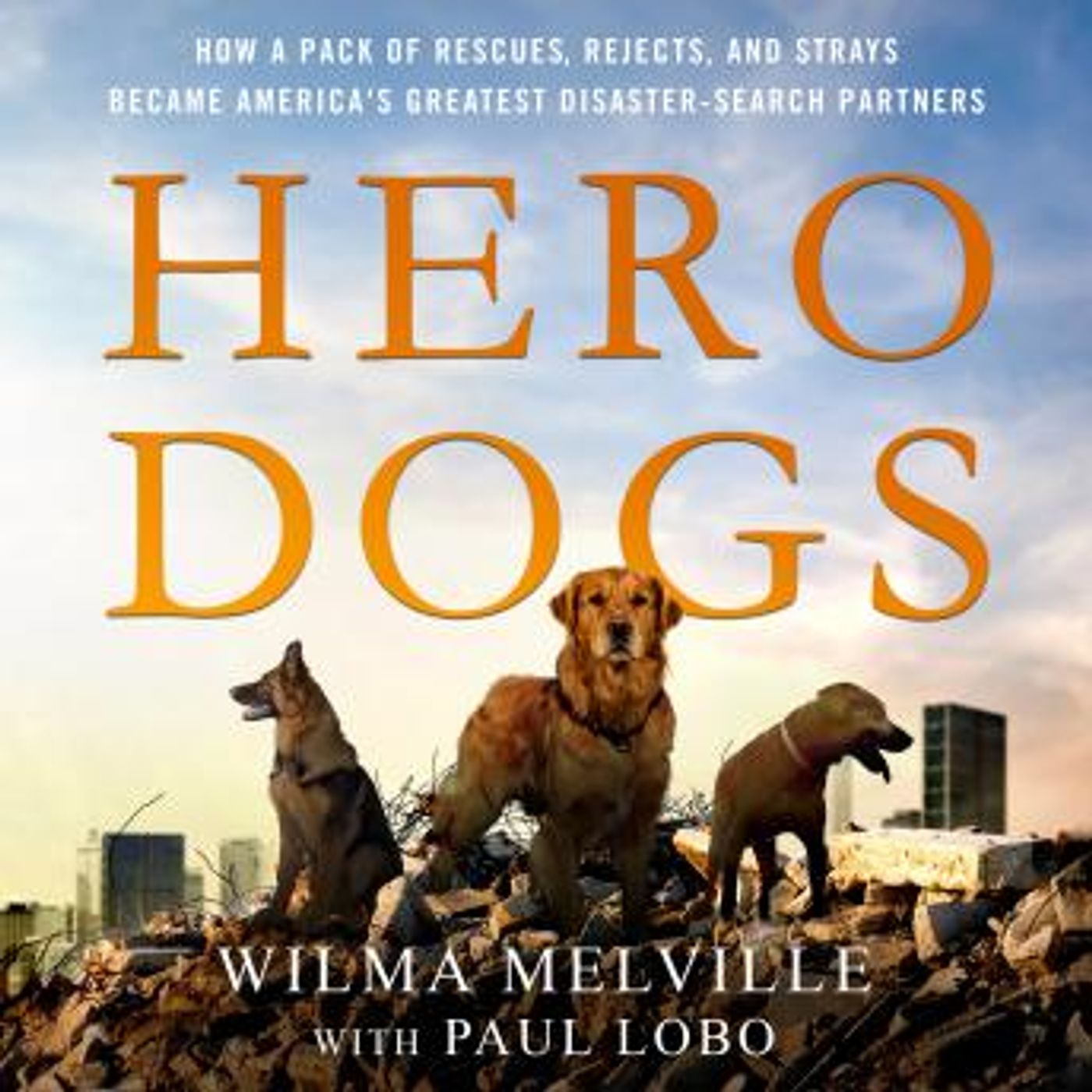 Stream Popular Free Audiobooks in Biography & Memoir, Memoirs
